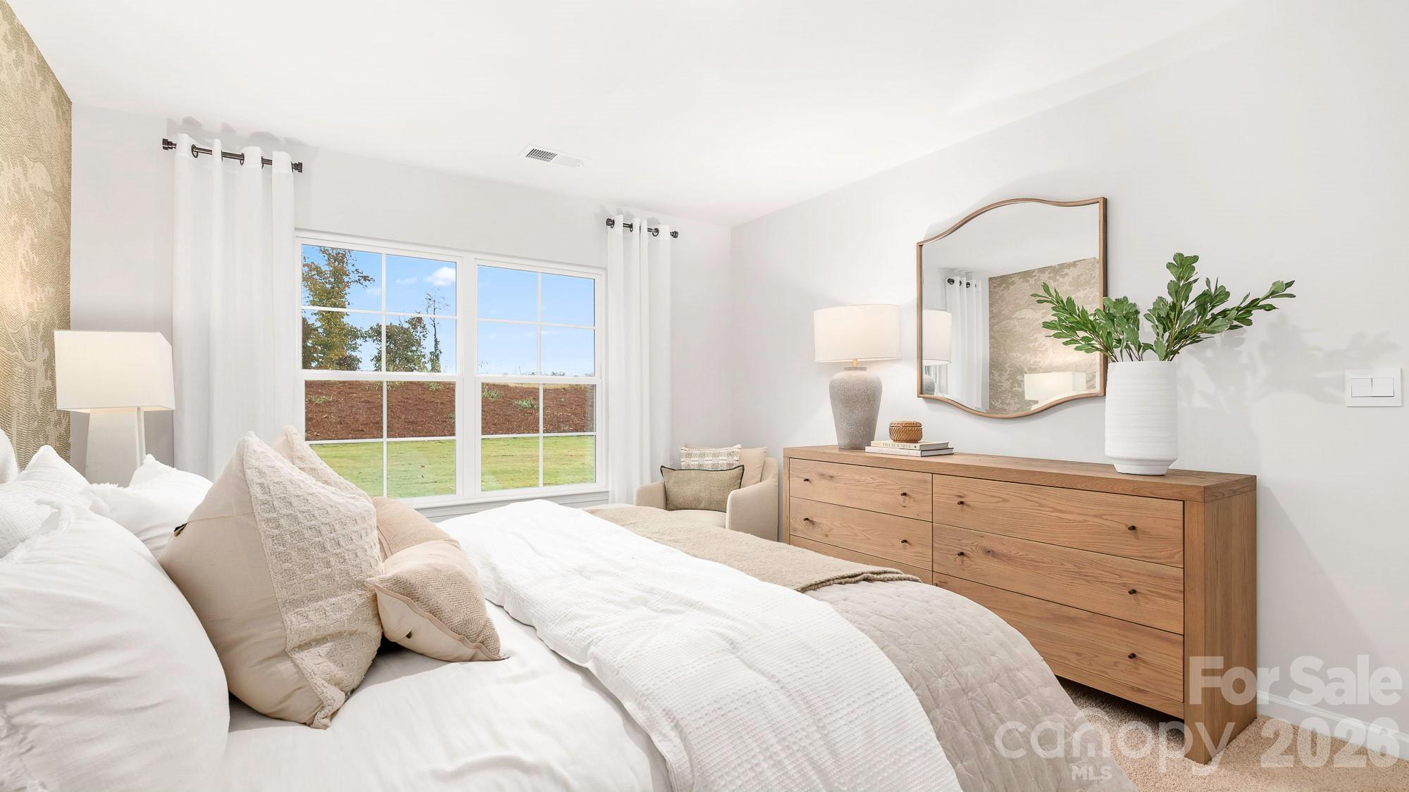 Evergreen - Residential