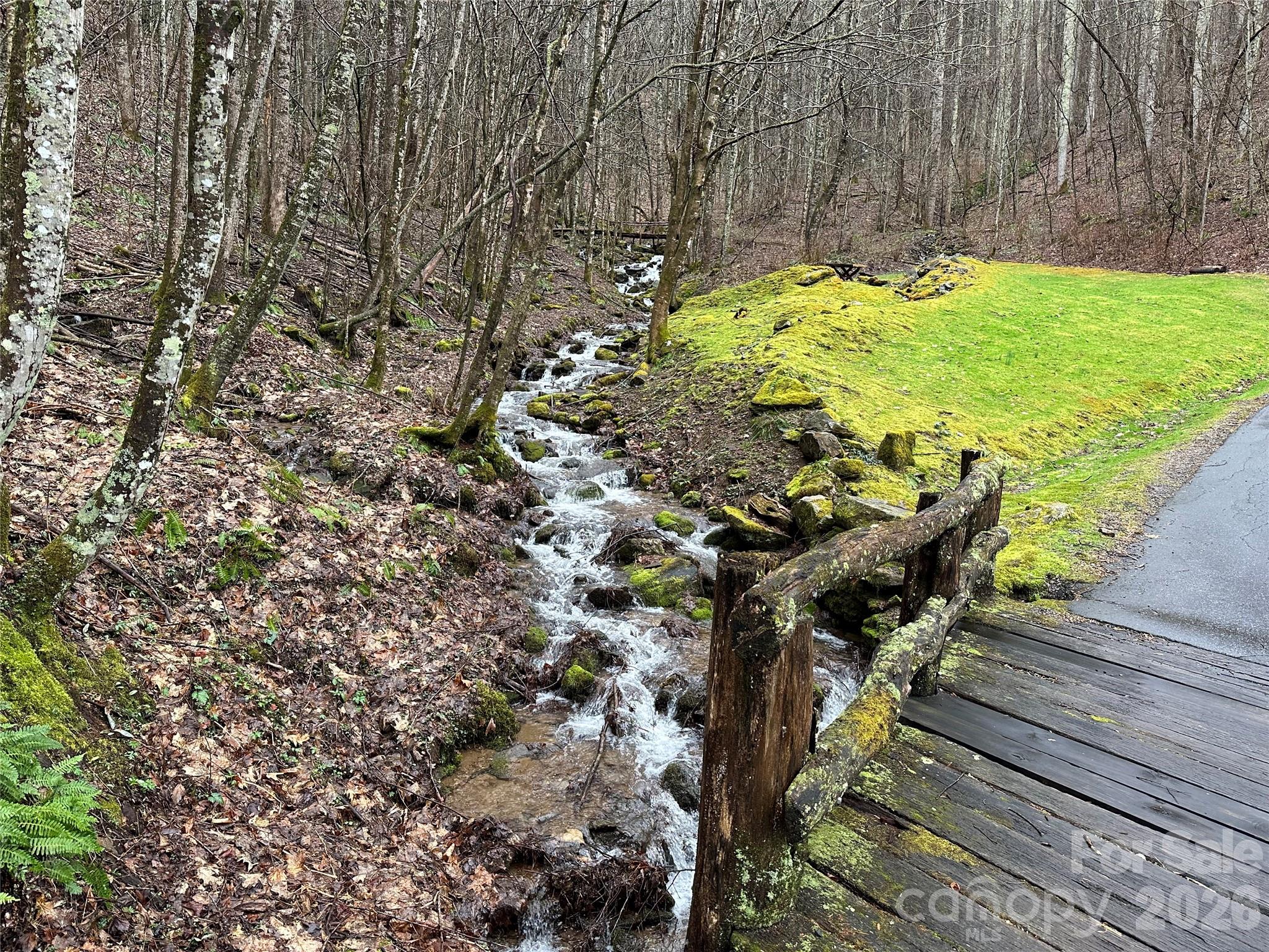 Smoky Mountain Retreat at Eagles Nest - Residential