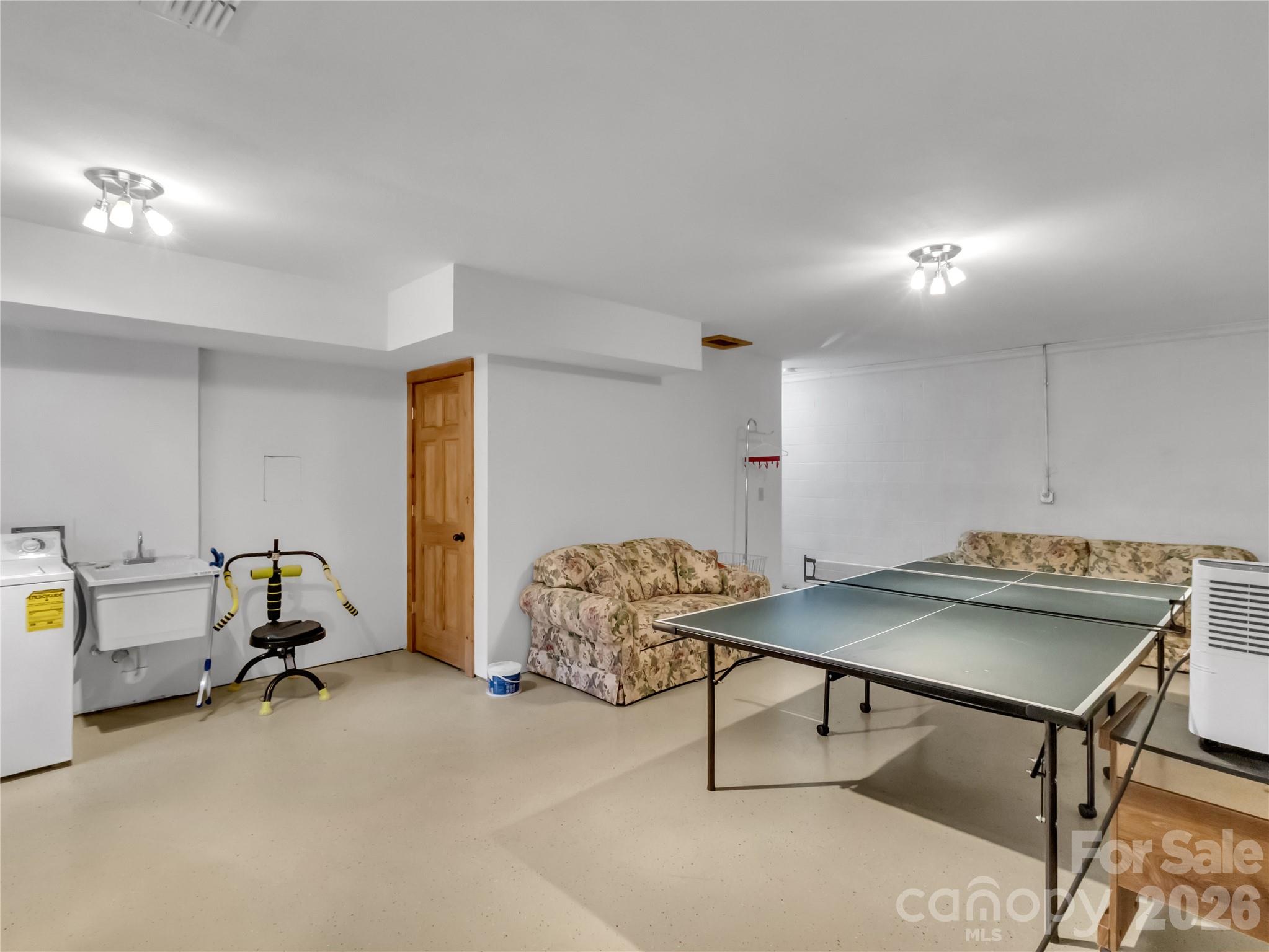 Smoky Mountain Retreat at Eagles Nest - Residential