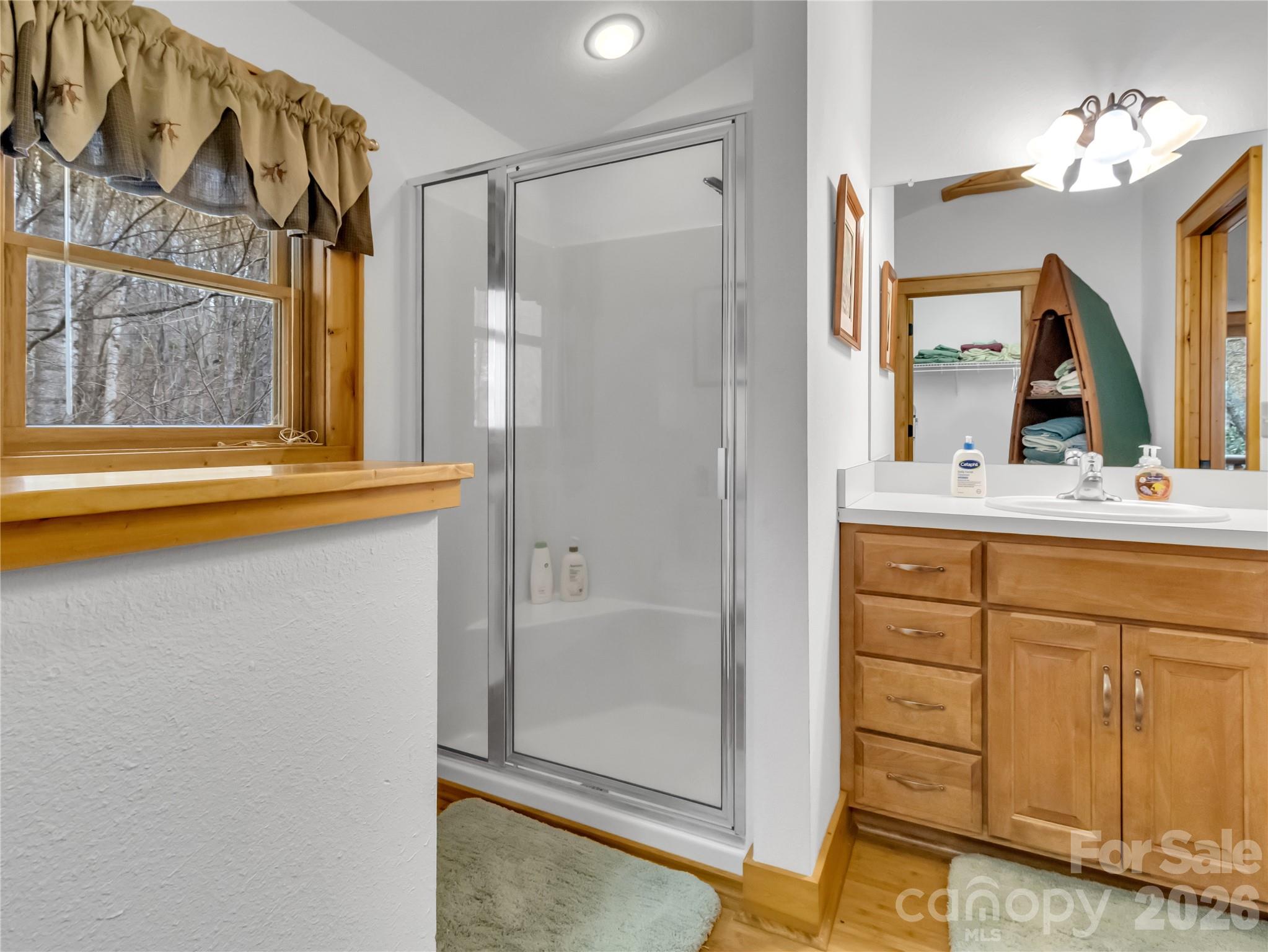 Smoky Mountain Retreat at Eagles Nest - Residential