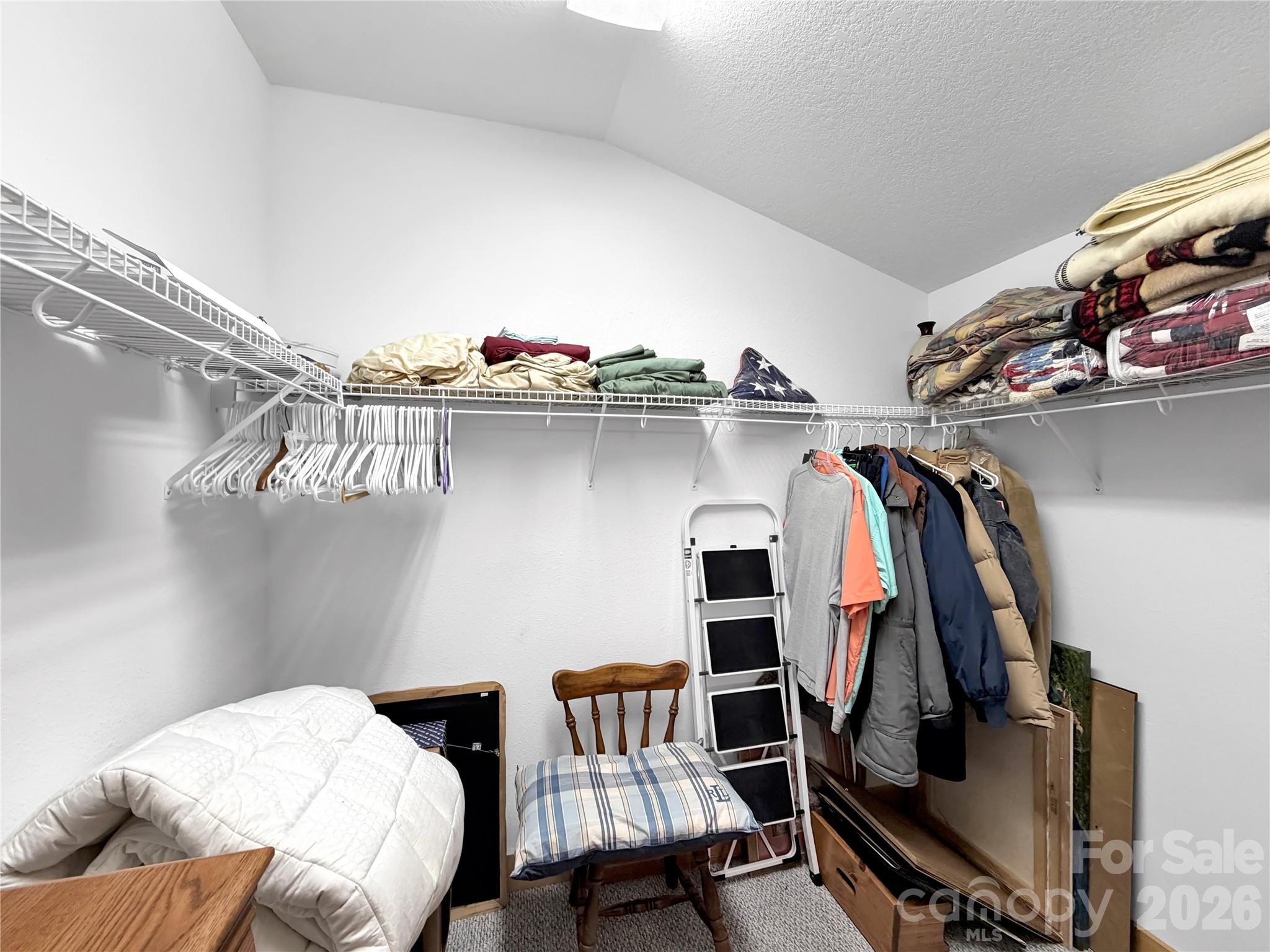 Smoky Mountain Retreat at Eagles Nest - Residential