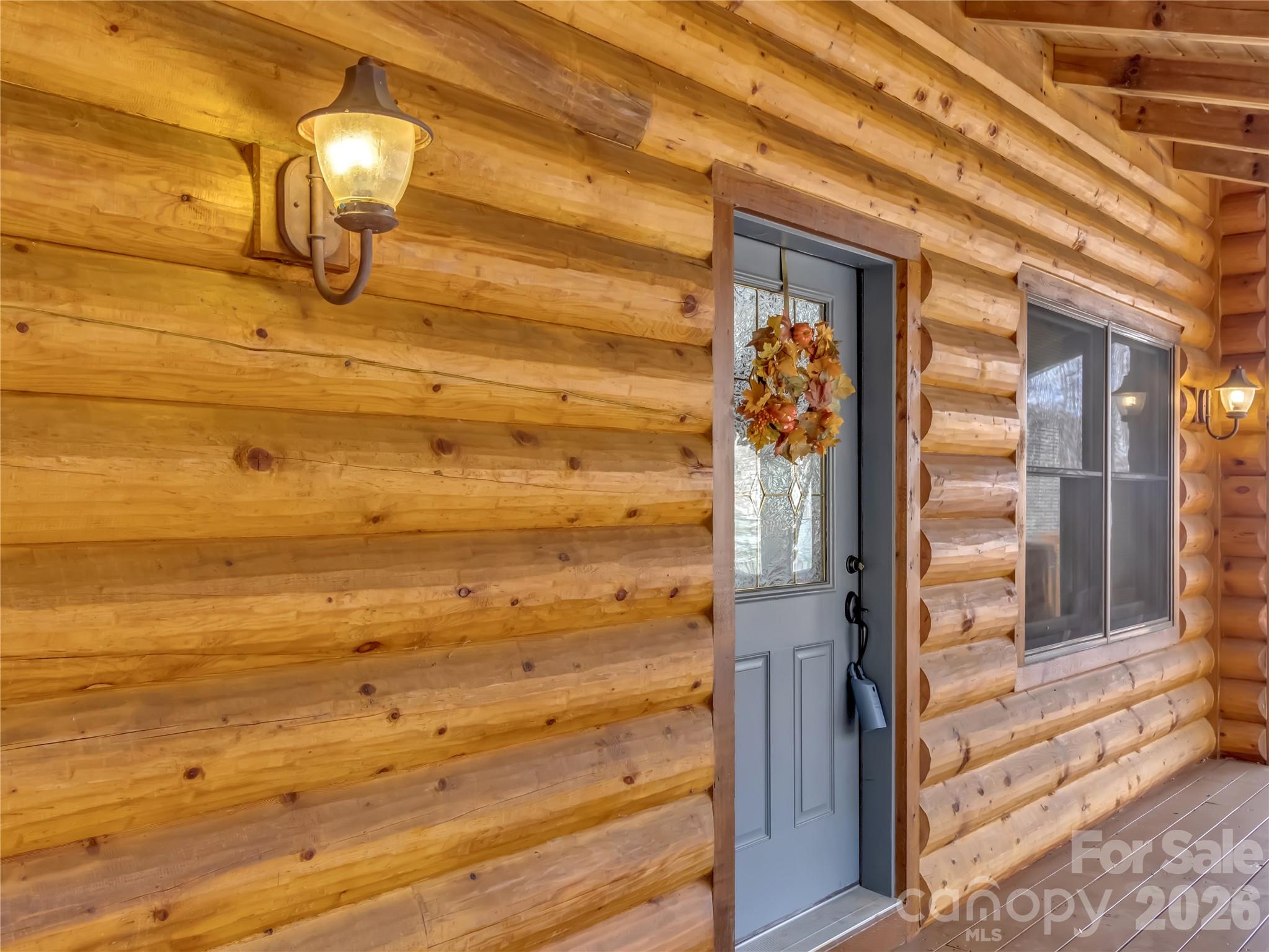 Smoky Mountain Retreat at Eagles Nest - Residential