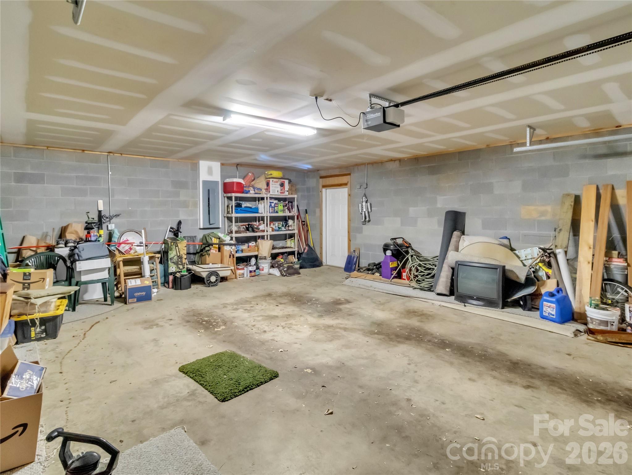 Smoky Mountain Retreat at Eagles Nest - Residential