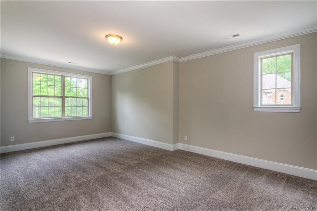 The Manors at Lake Ridge - Residential