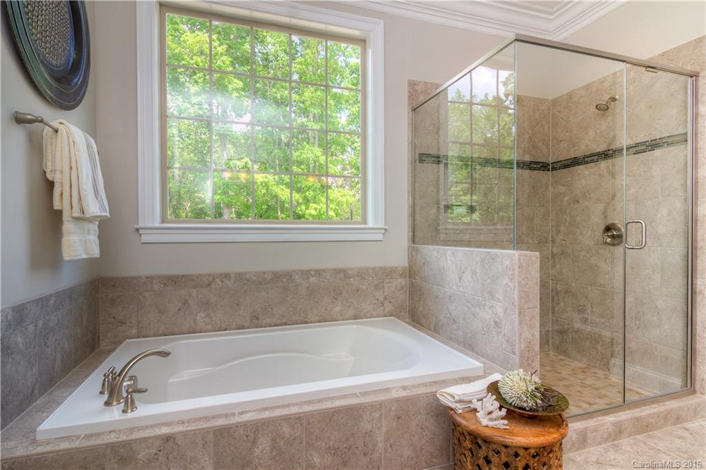 The Manors at Lake Ridge - Residential