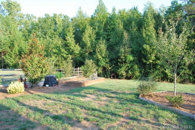 The Reserve - Residential Lease