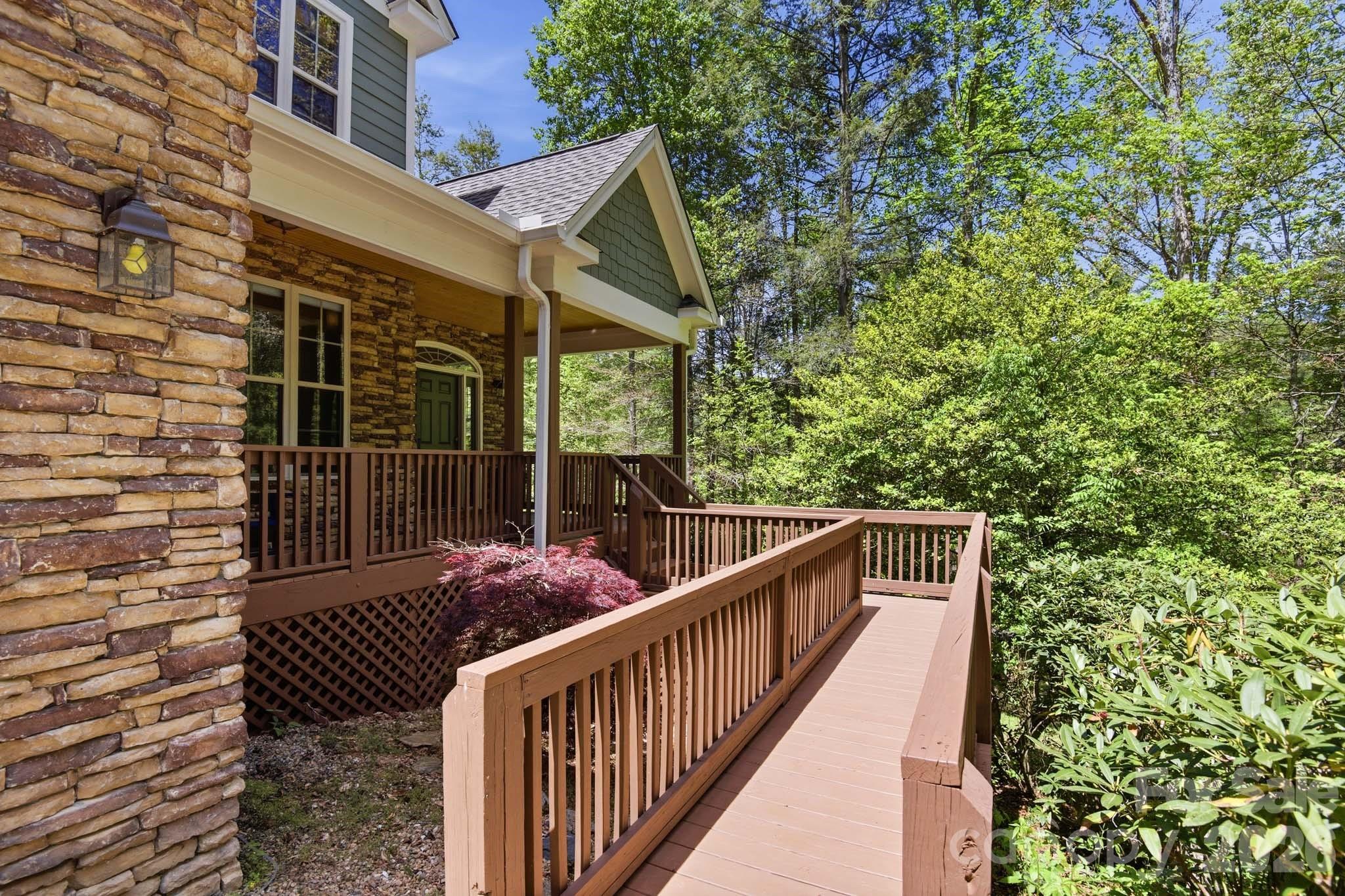 280 Bear River Lodge Trail