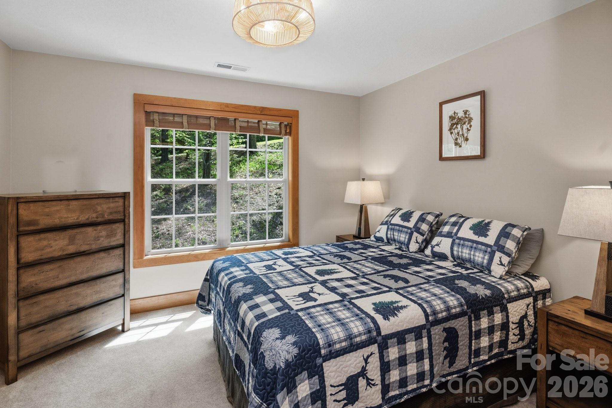 Bear River Lodge - Residential