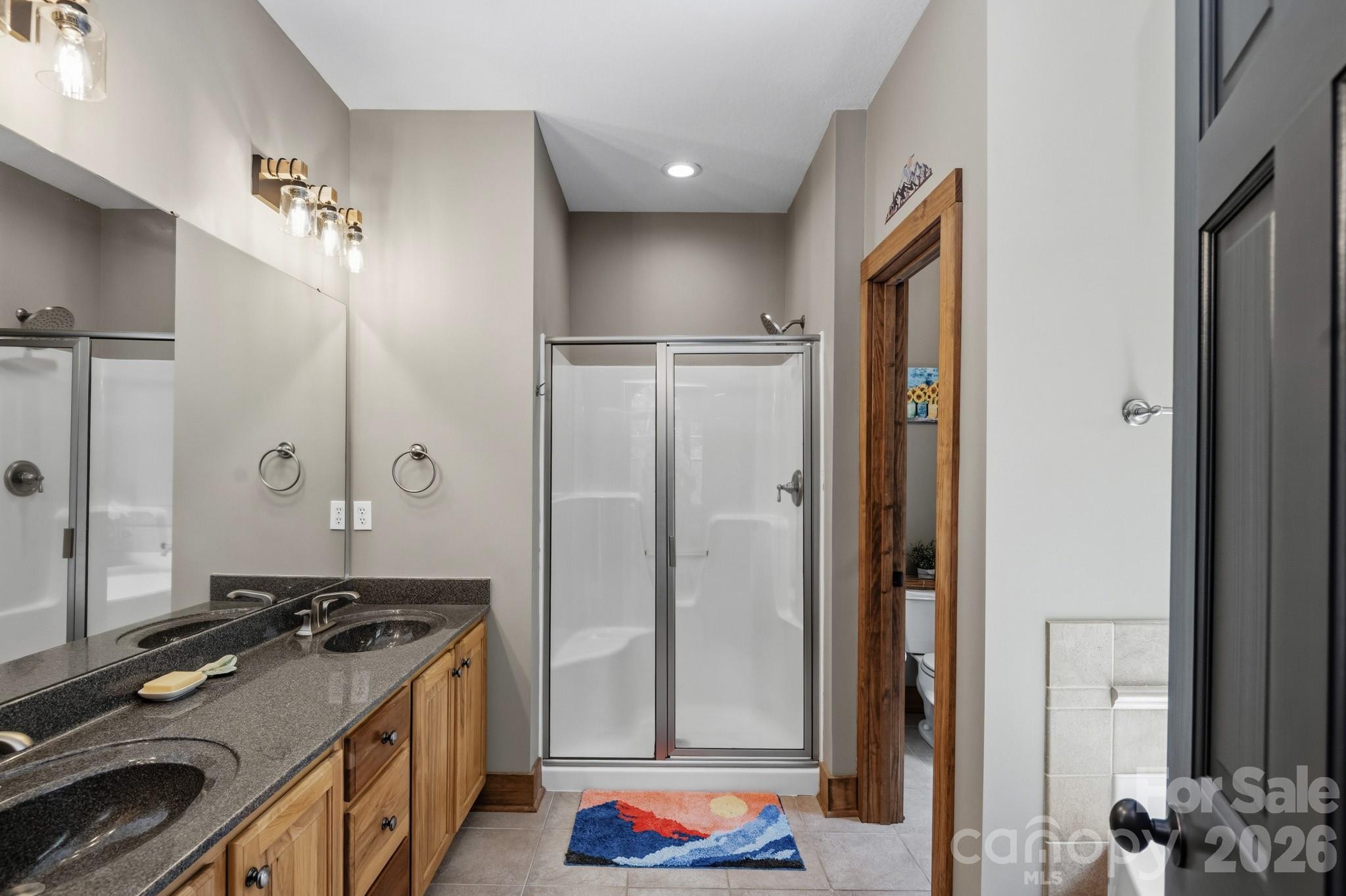 Bear River Lodge - Residential