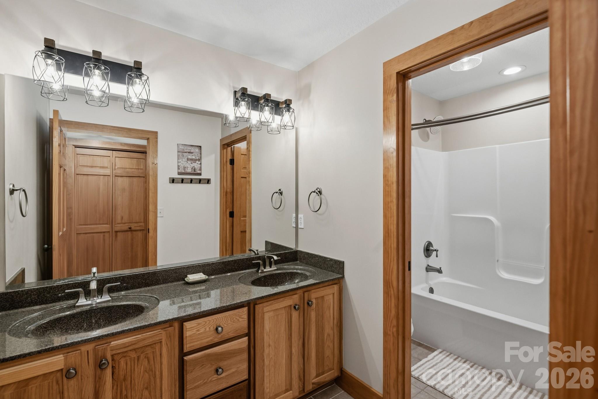 Bear River Lodge - Residential