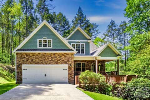 Featured picture for the property 4370579