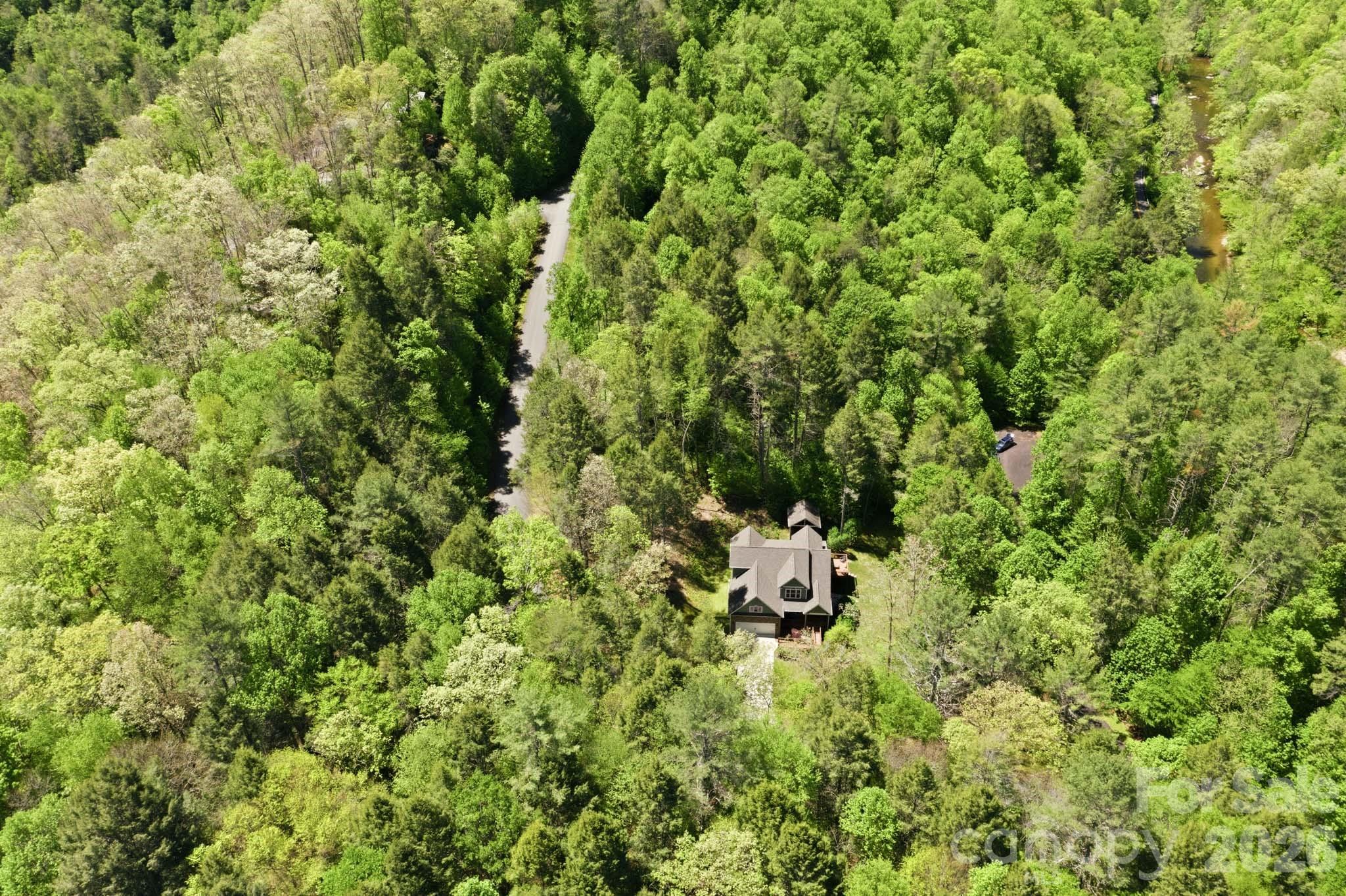 280 Bear River Lodge Trail