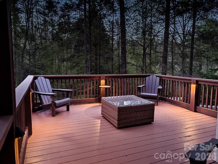 Bear River Lodge - Residential