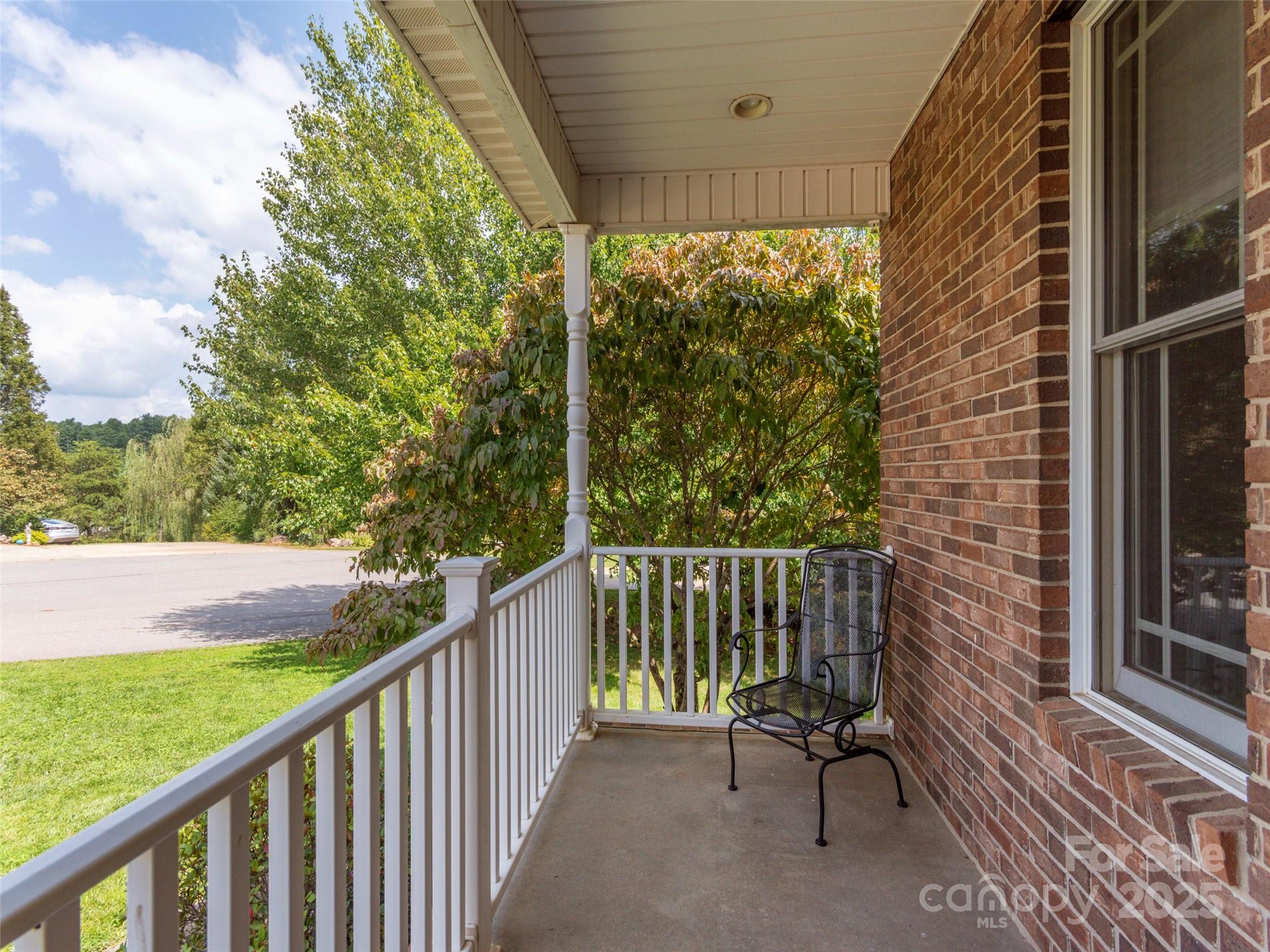 209 Velvet Lane