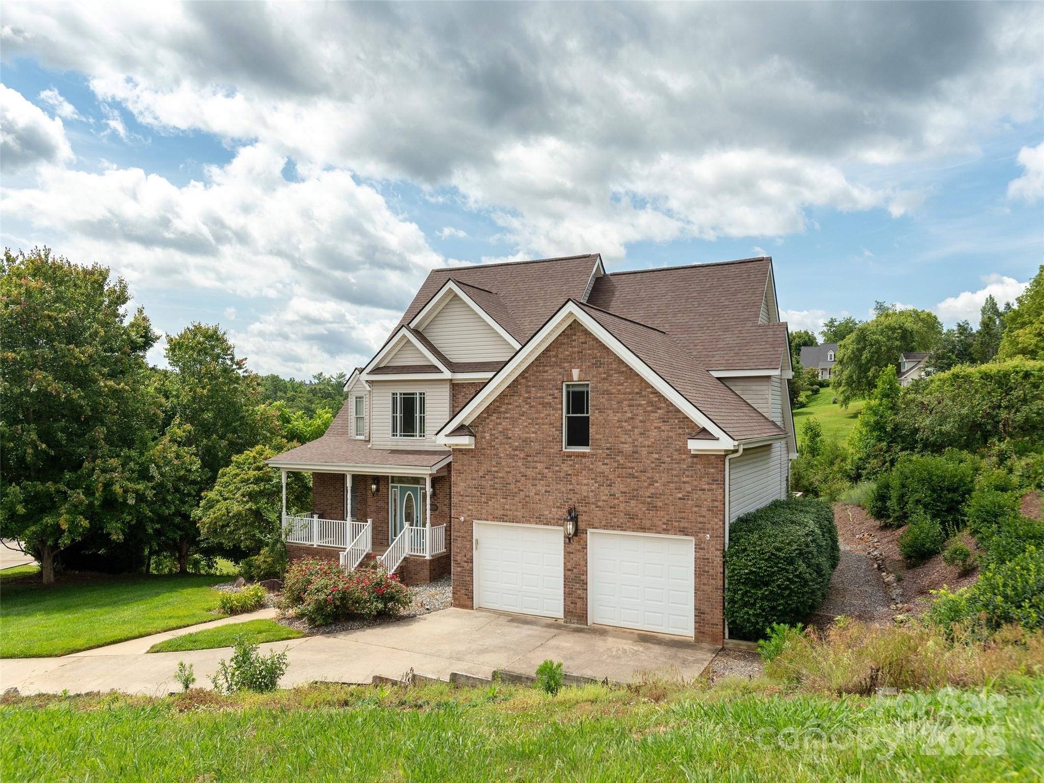 209 Velvet Lane