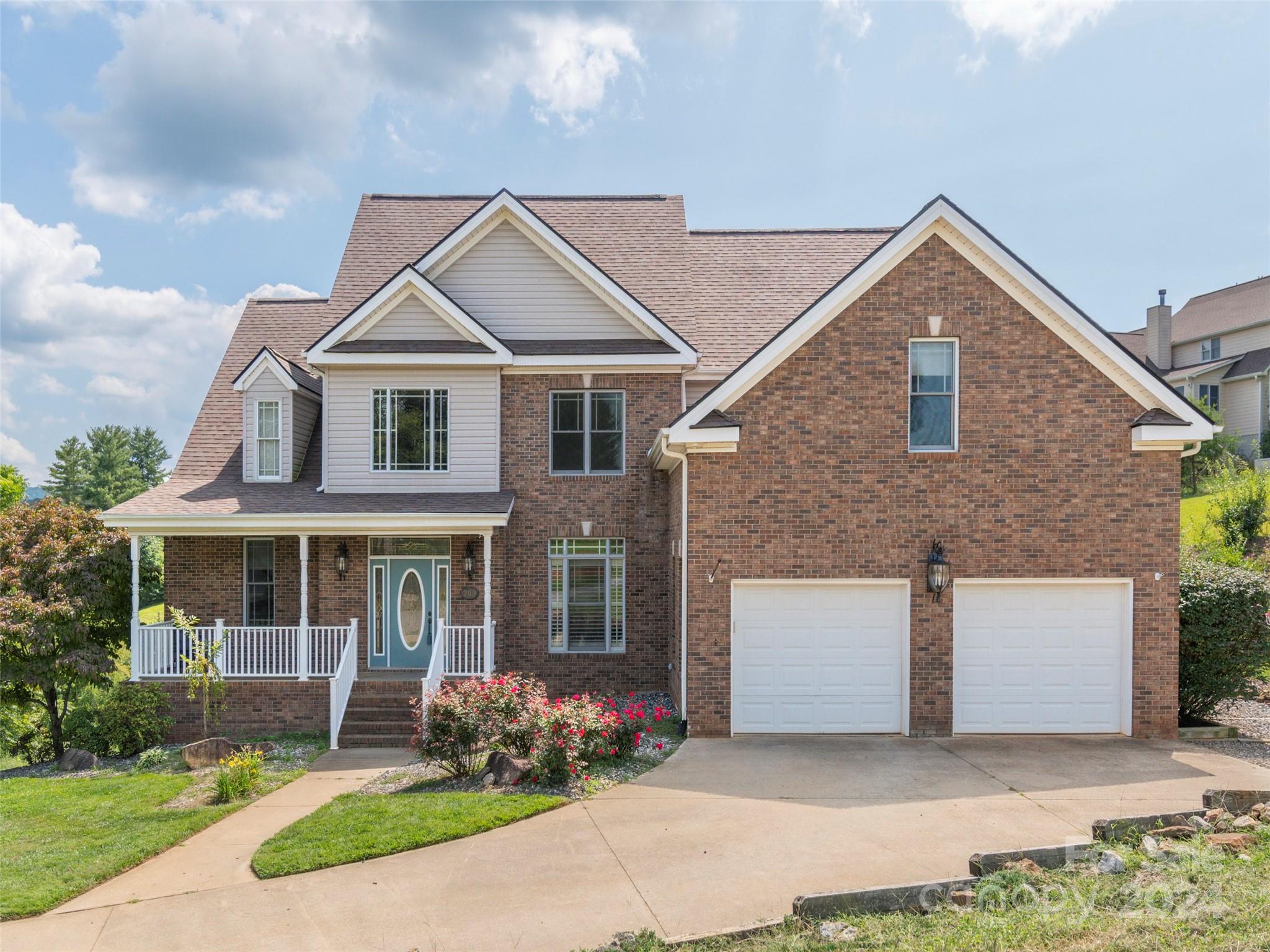 209 Velvet Lane