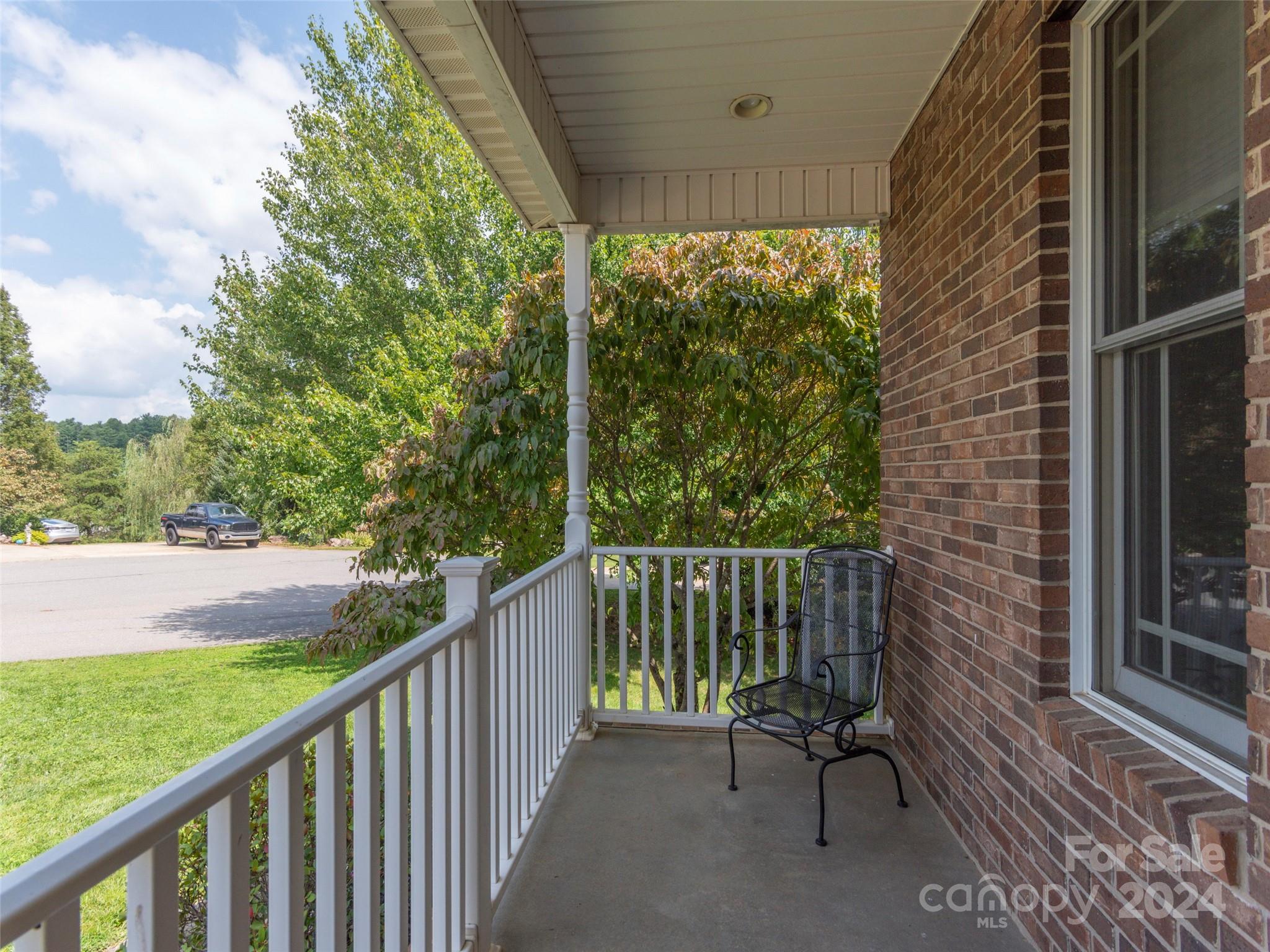209 Velvet Lane