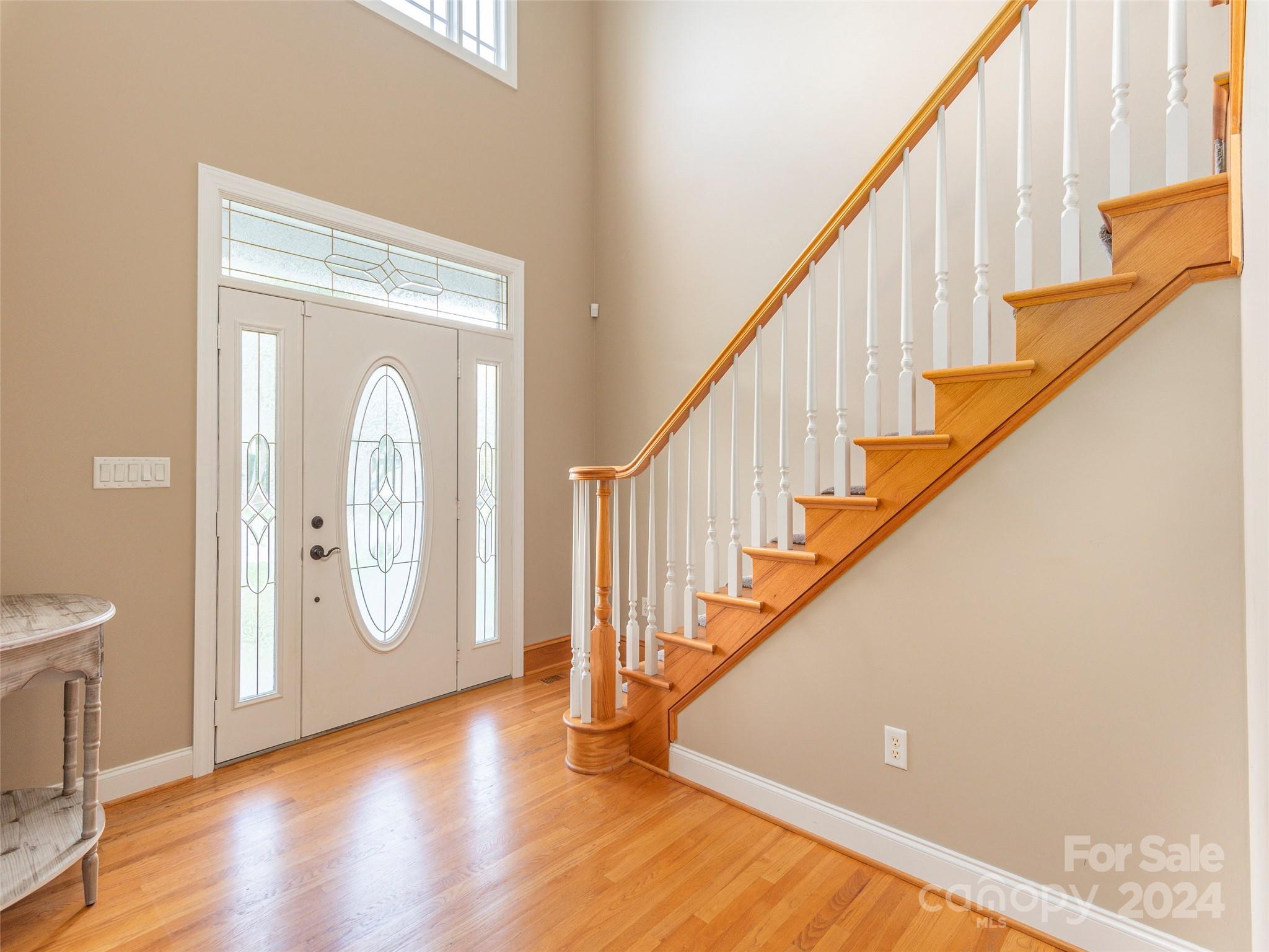 209 Velvet Lane