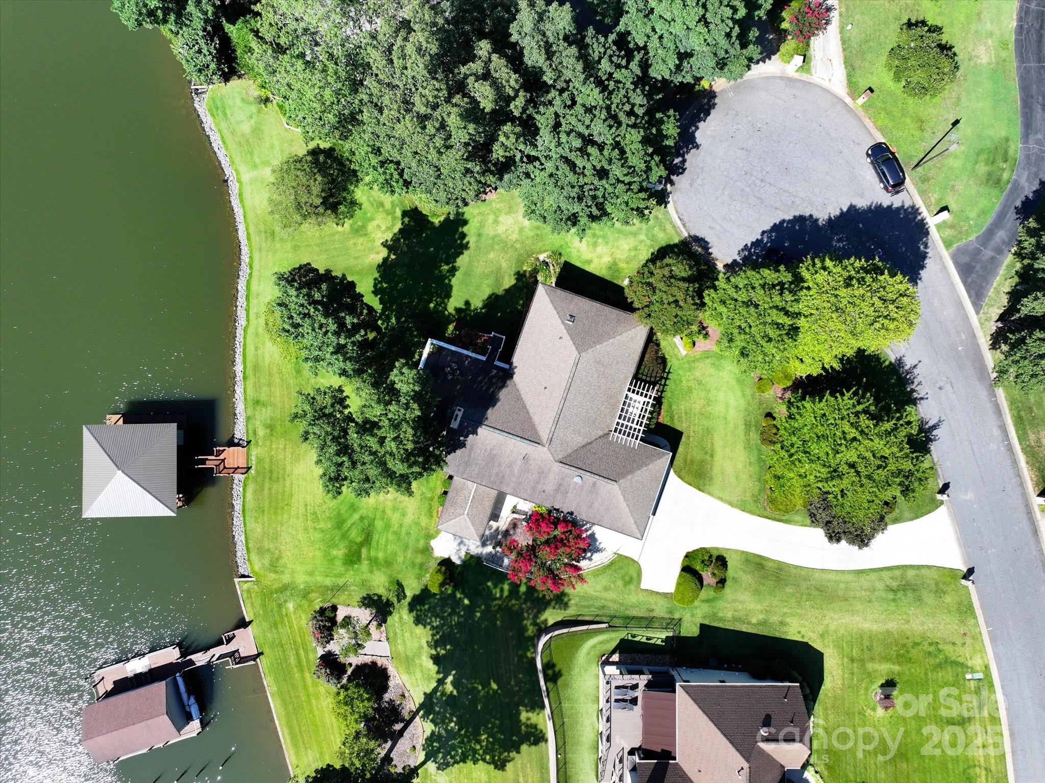 231 Charlotte Ann Lane