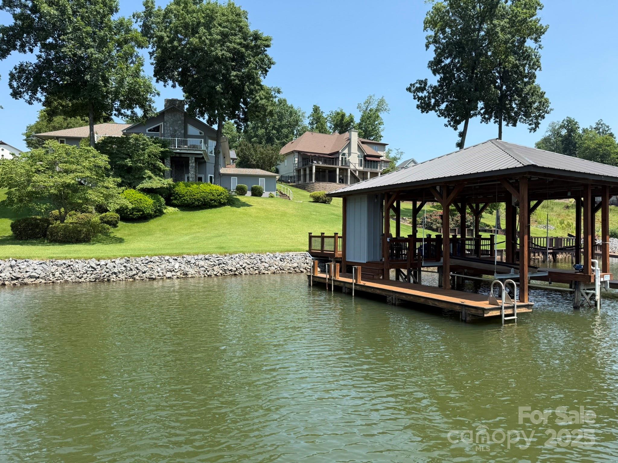 231 Charlotte Ann Lane