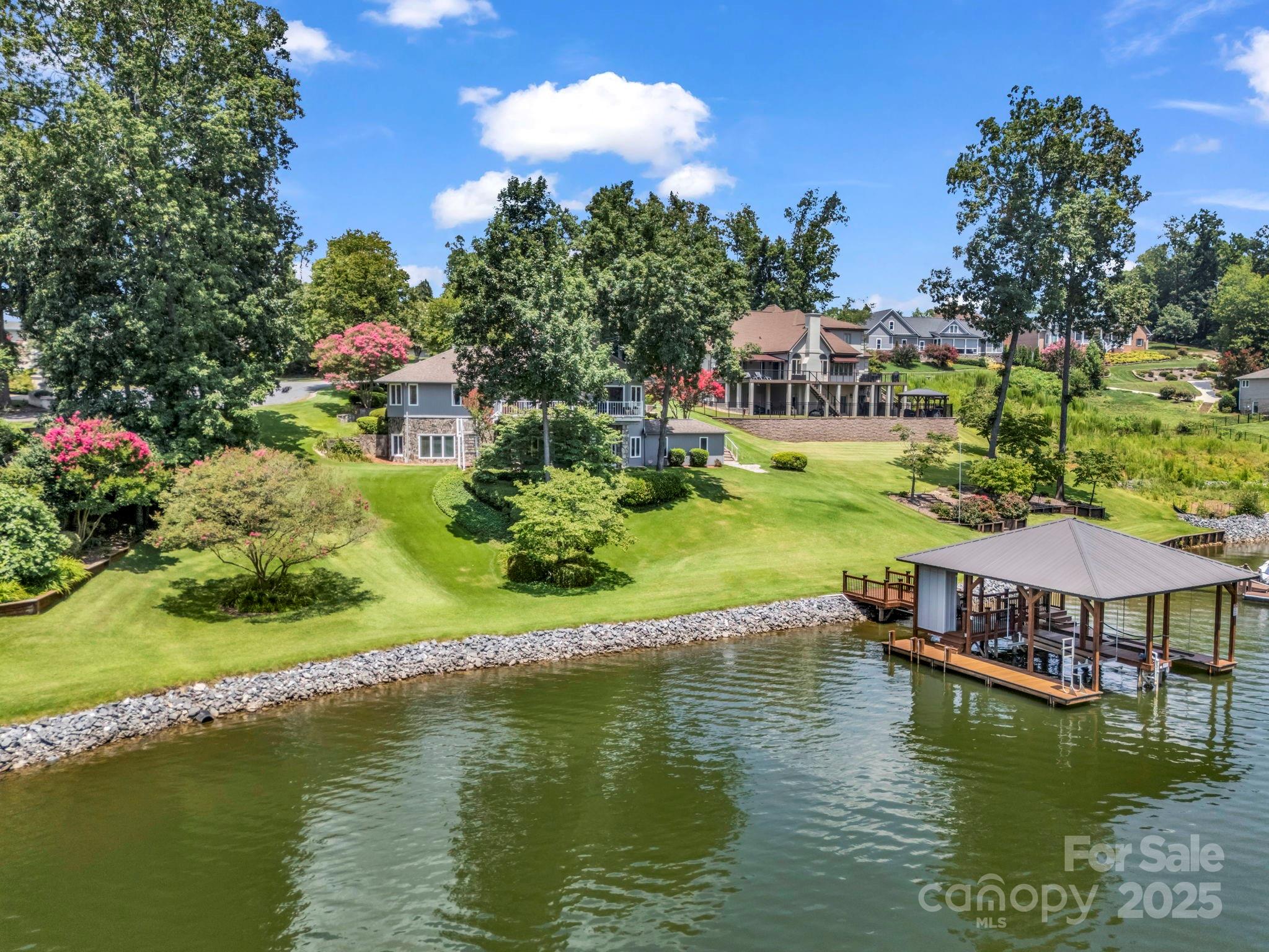 231 Charlotte Ann Lane