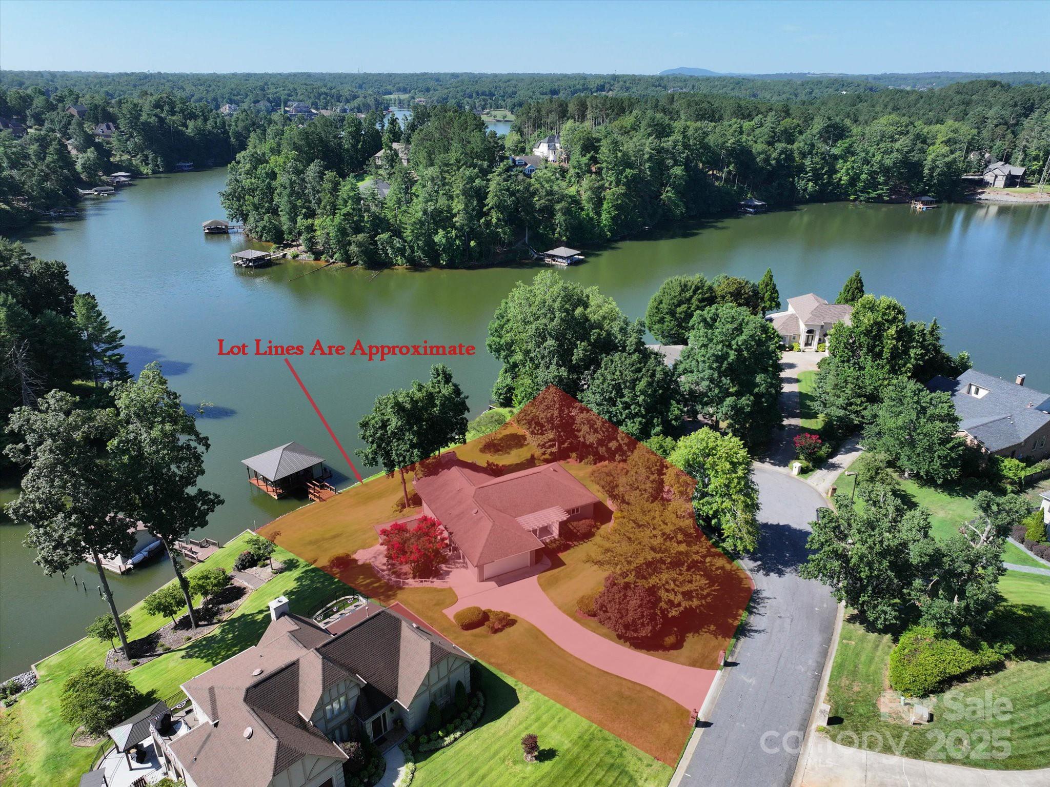 231 Charlotte Ann Lane