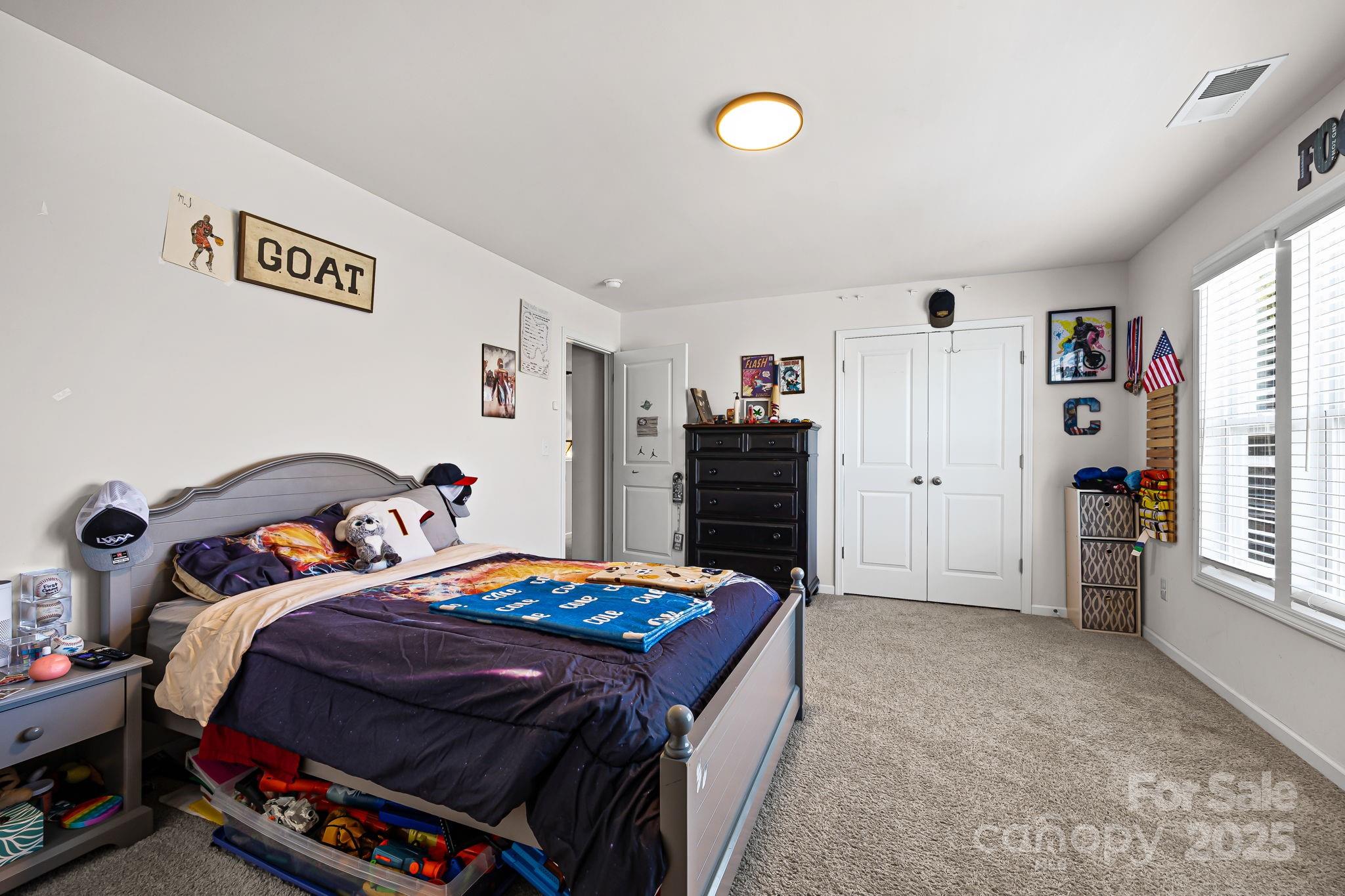 Cypress Point - Residential