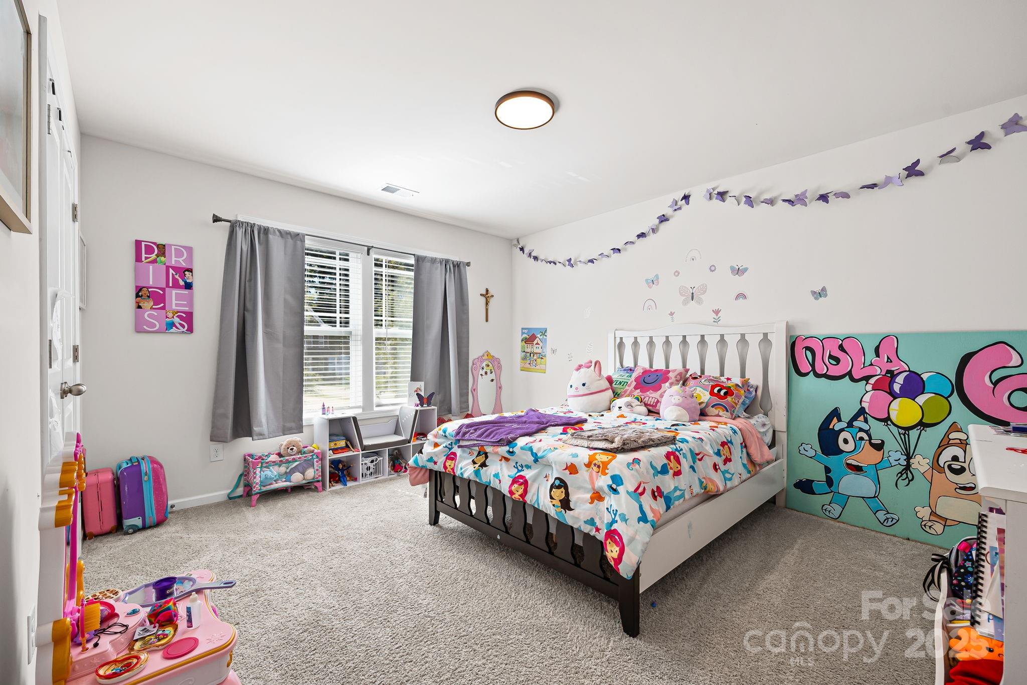 Cypress Point - Residential