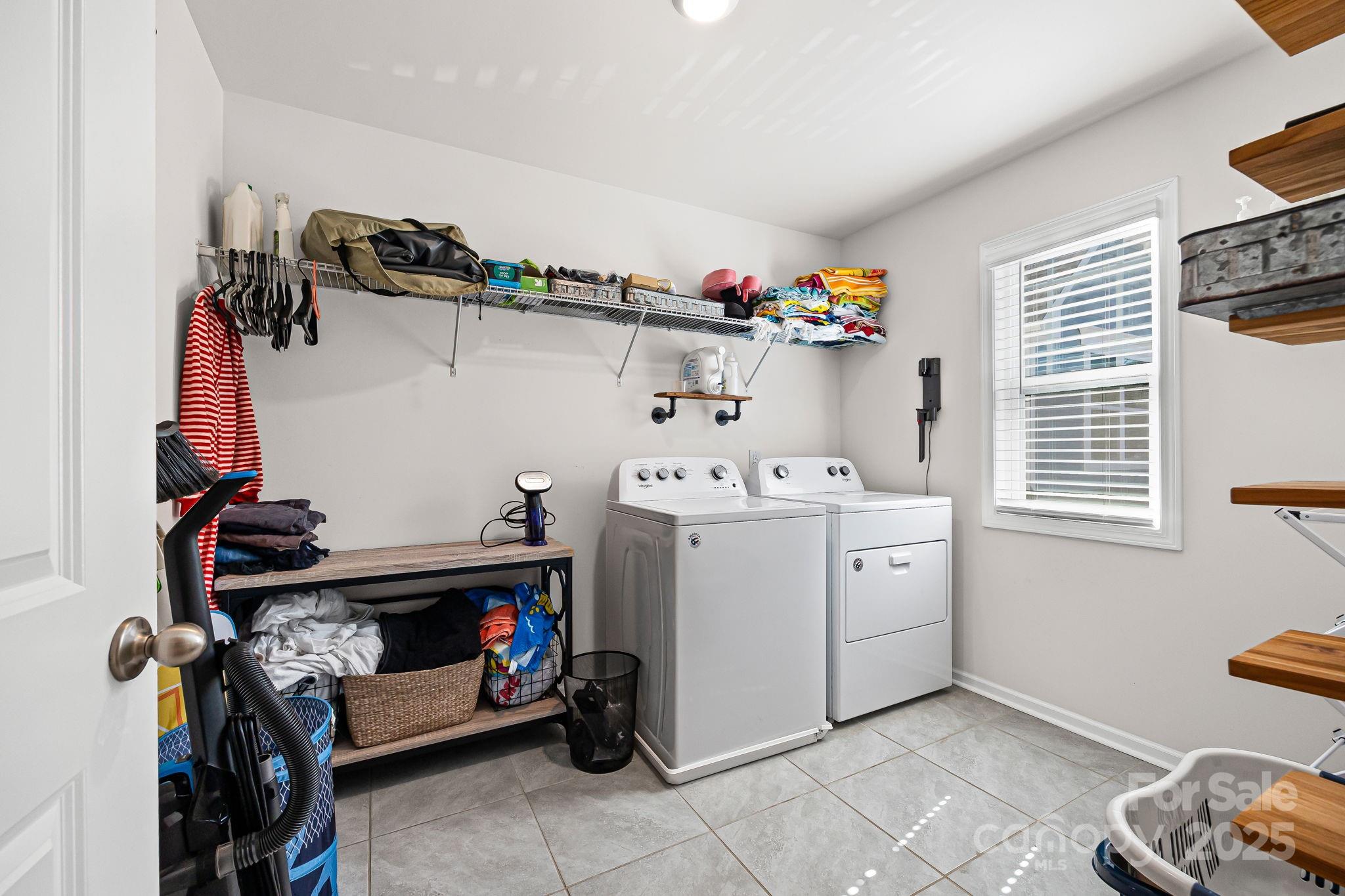 Cypress Point - Residential