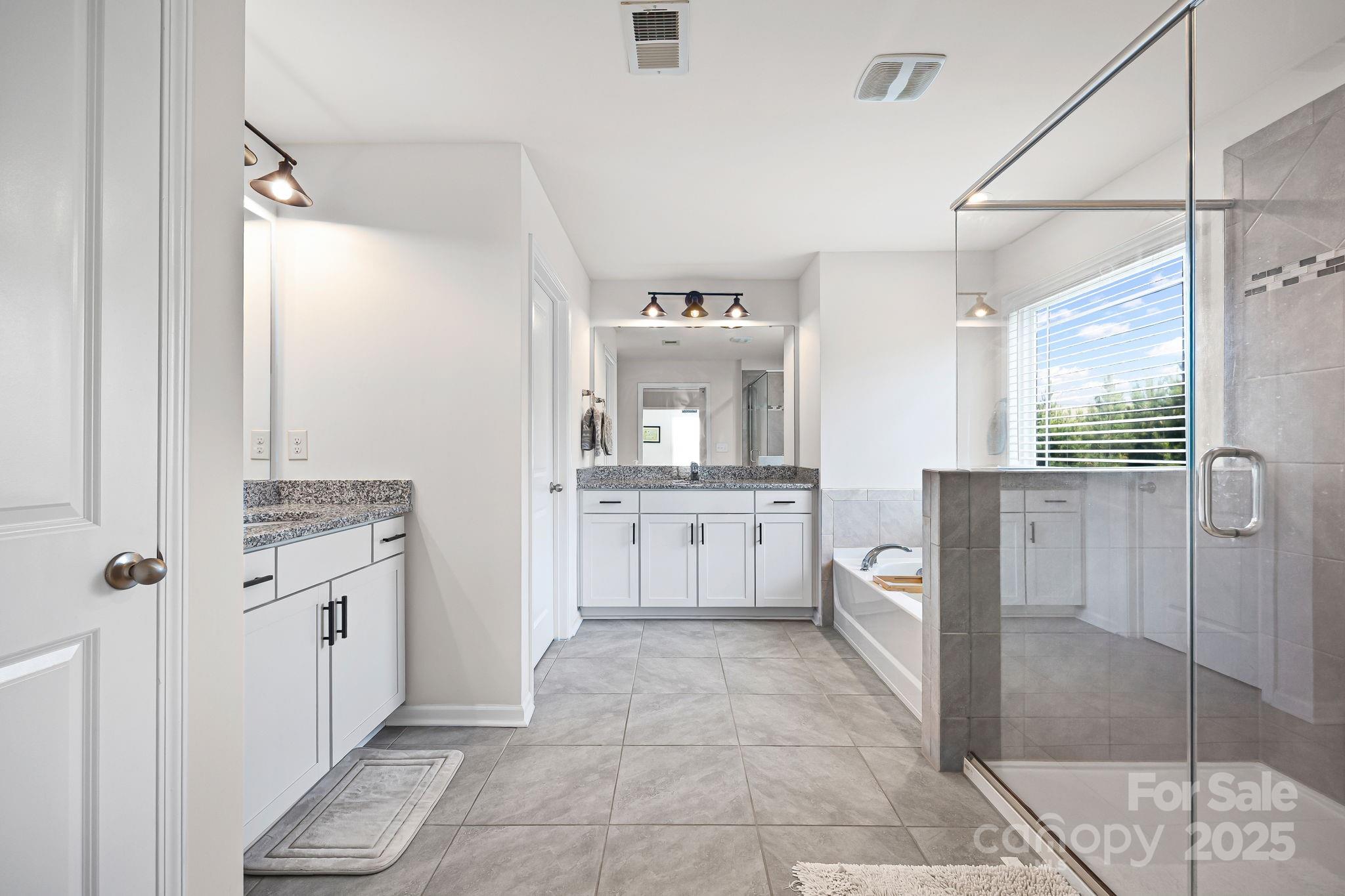 Cypress Point - Residential