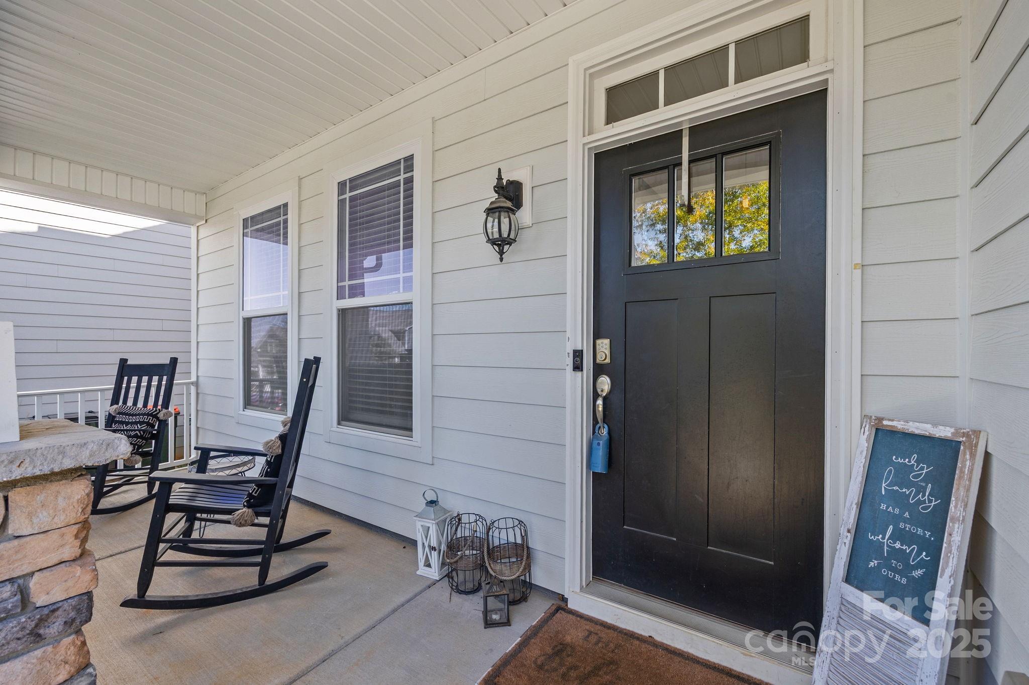 1731 Santa Clara Trace