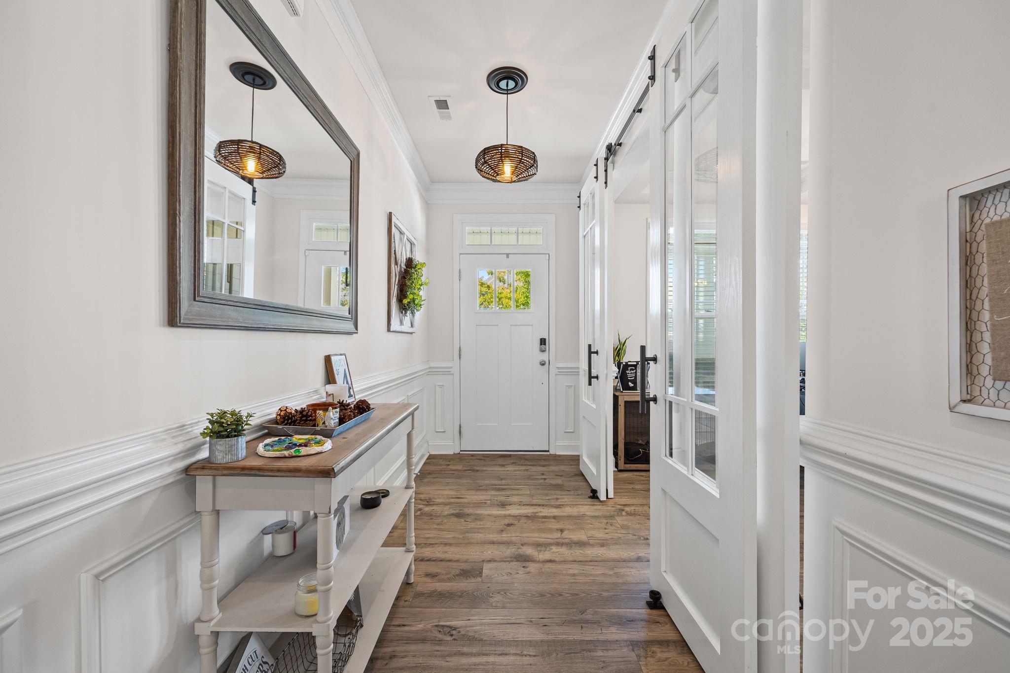 1731 Santa Clara Trace
