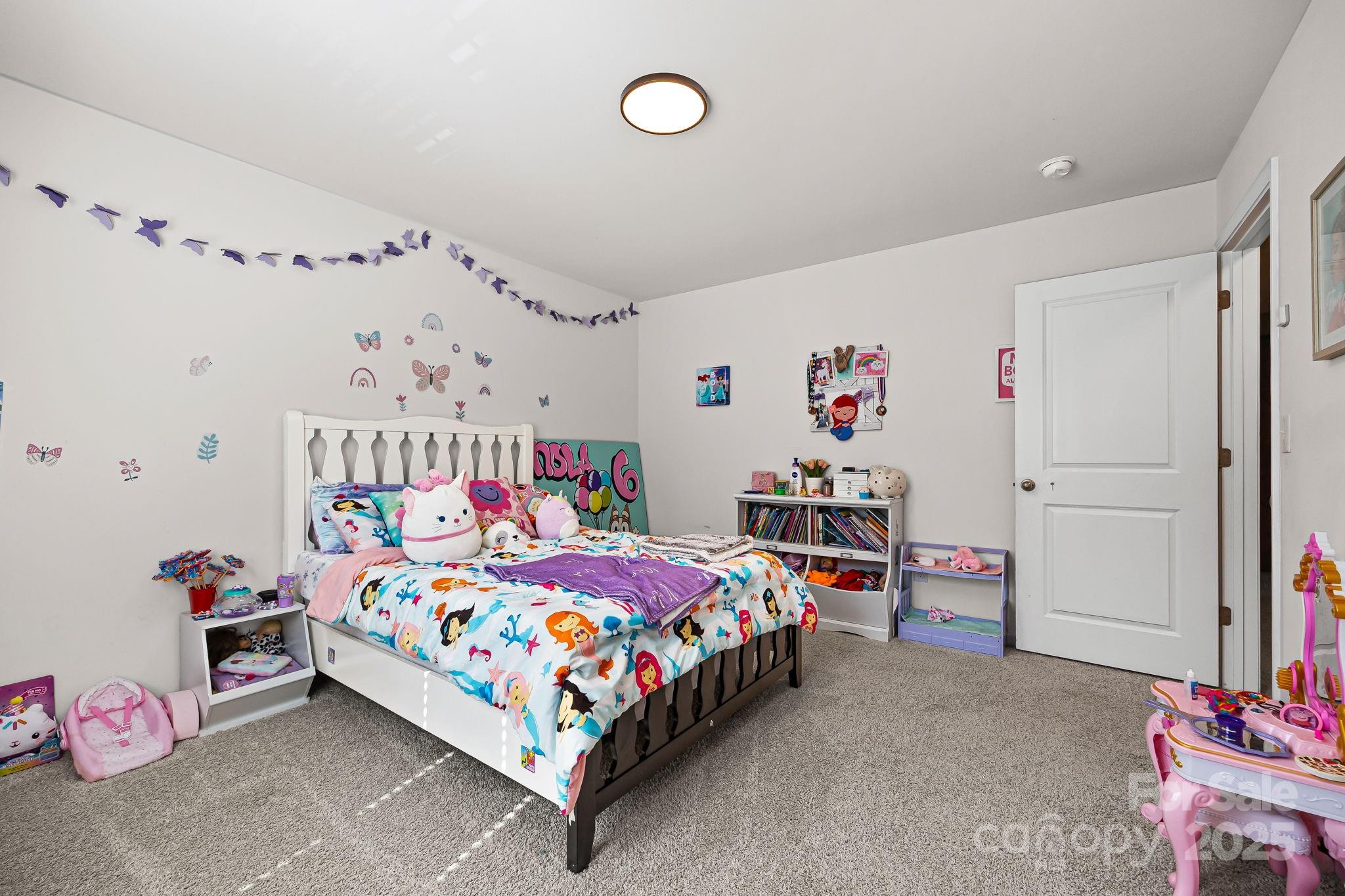 Cypress Point - Residential