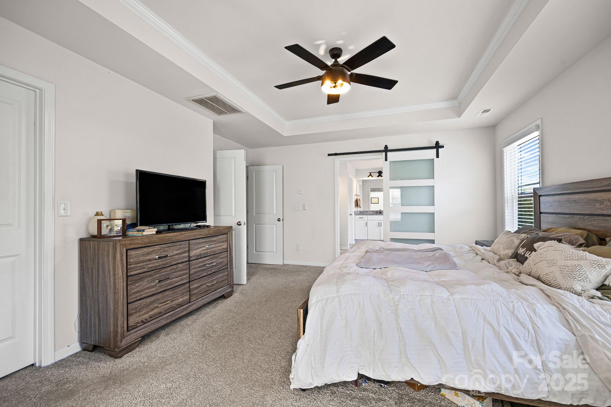 Cypress Point - Residential