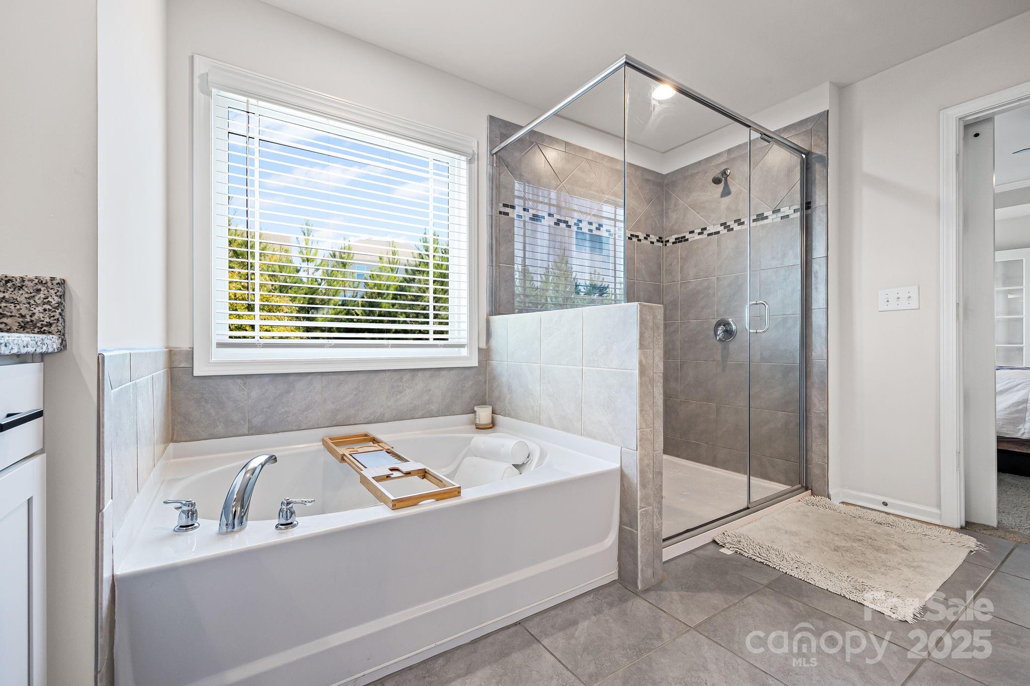 Cypress Point - Residential