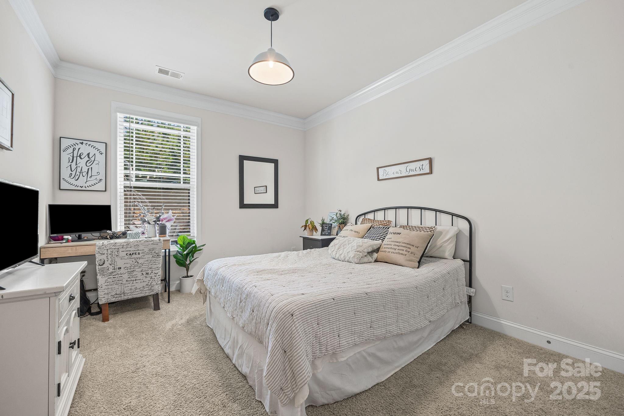 Cypress Point - Residential