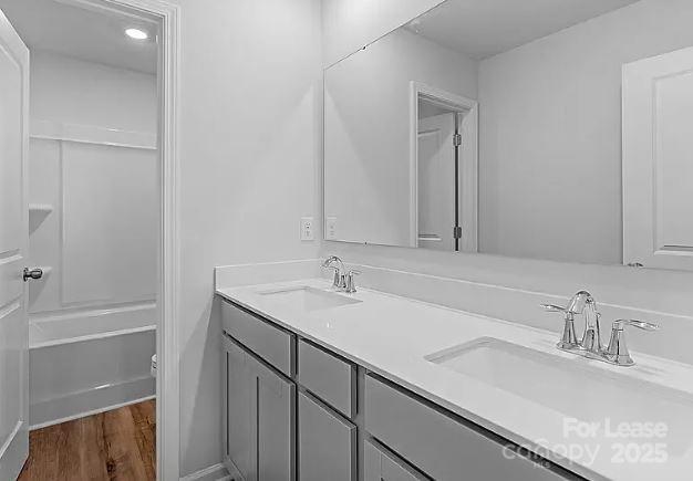 The Retreat at Cameron Commons - Residential Lease