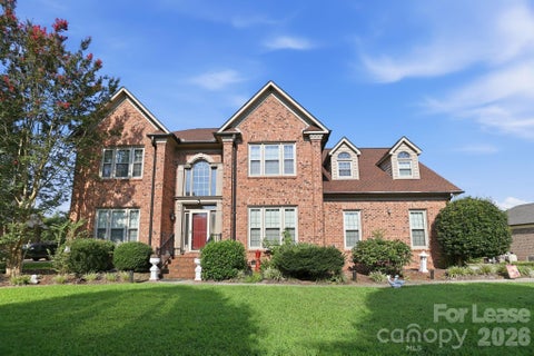 Photo of 142 Cottontail Lane SE, Concord, NC 28025 (MLS # 4415568)