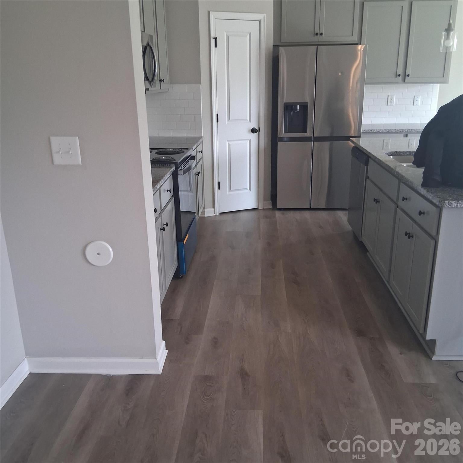 4213 Stoneygreen Lane