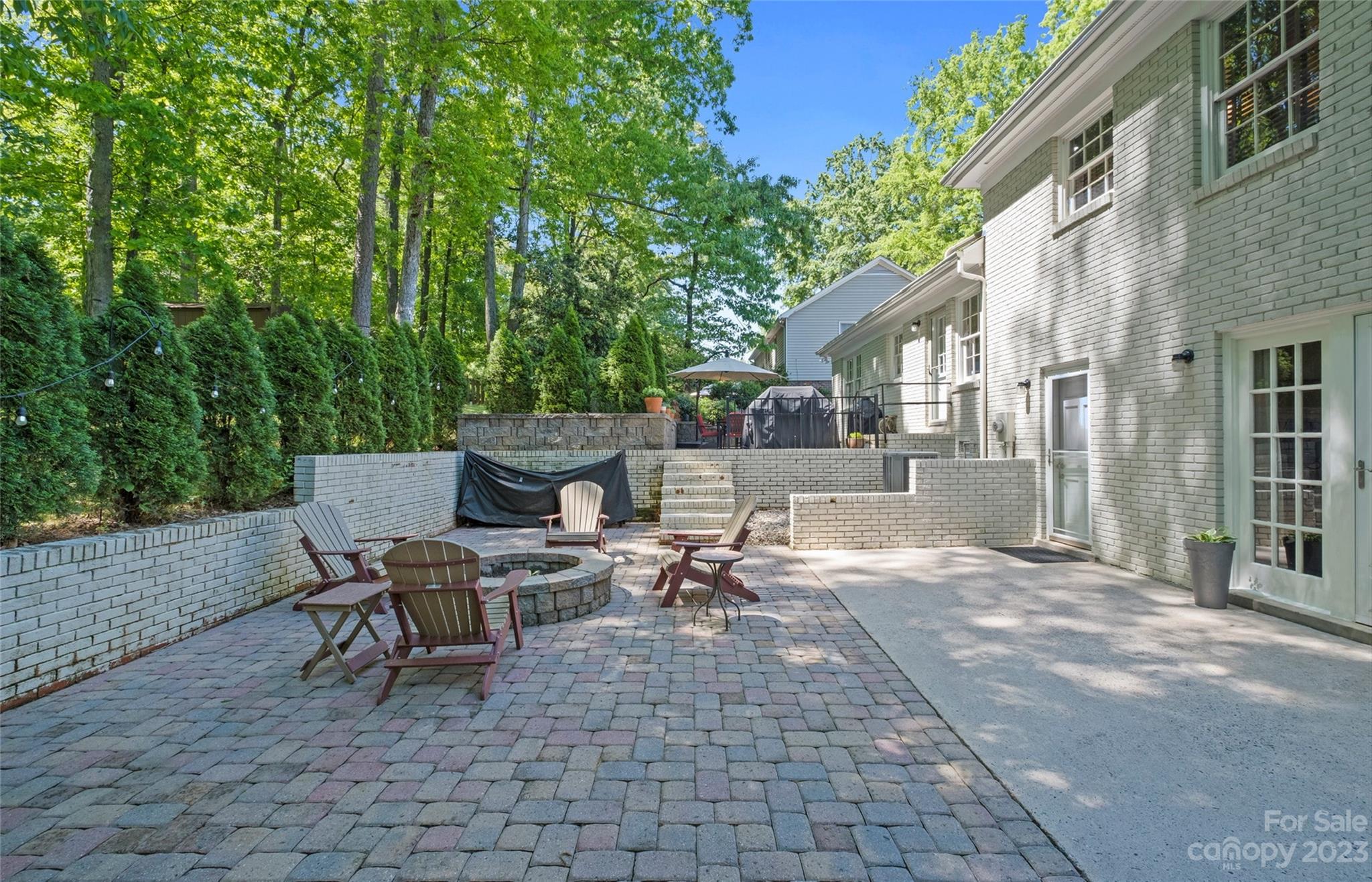 Stonehaven - Residential