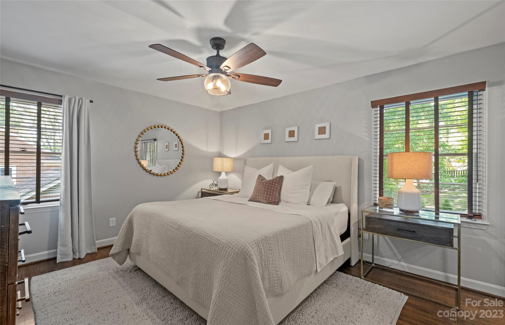 Stonehaven - Residential