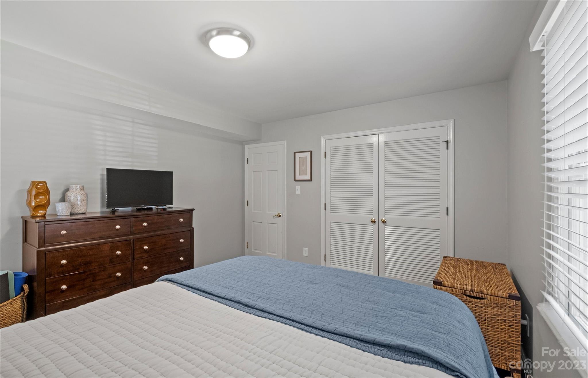 Stonehaven - Residential