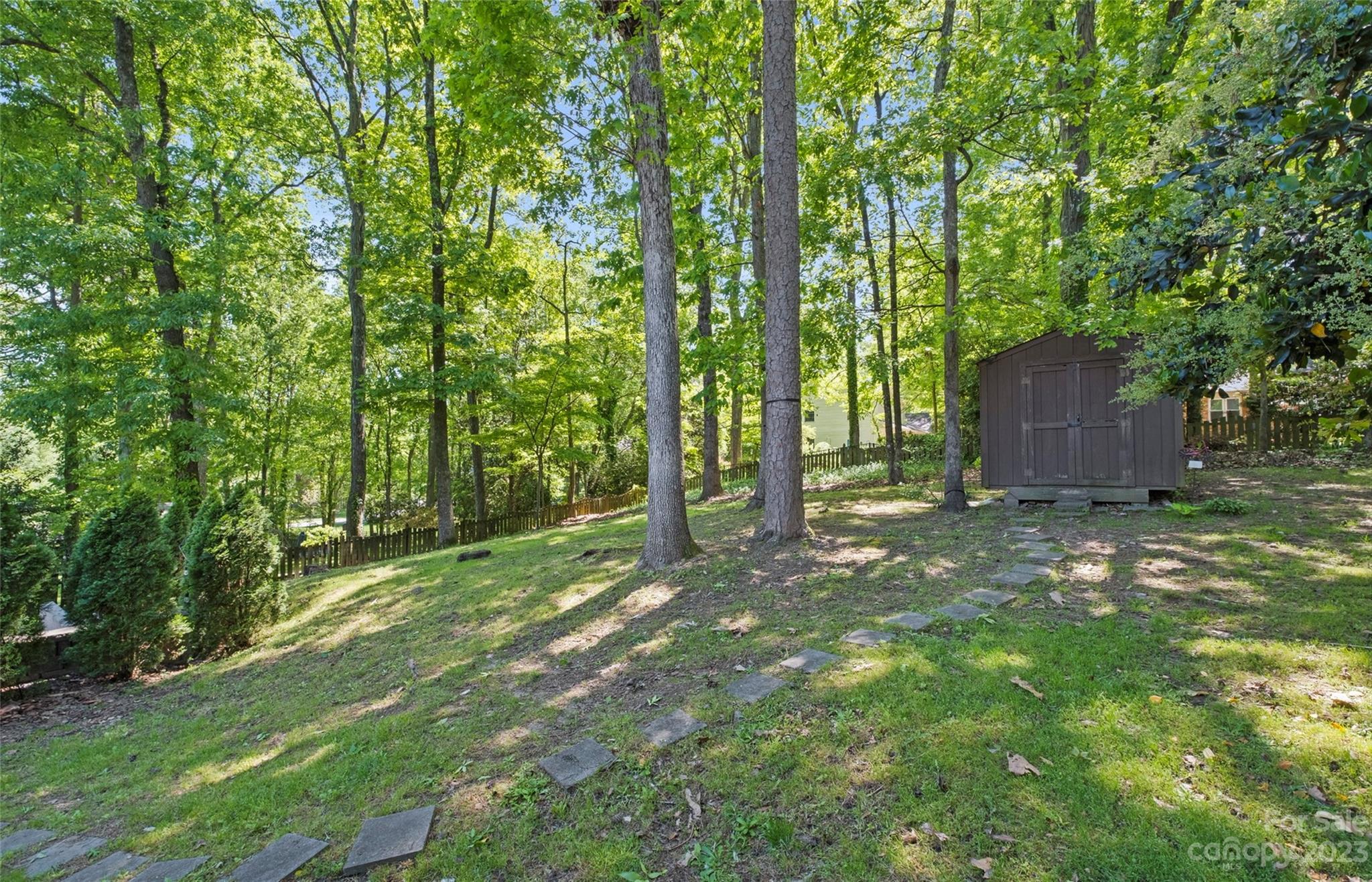 Stonehaven - Residential