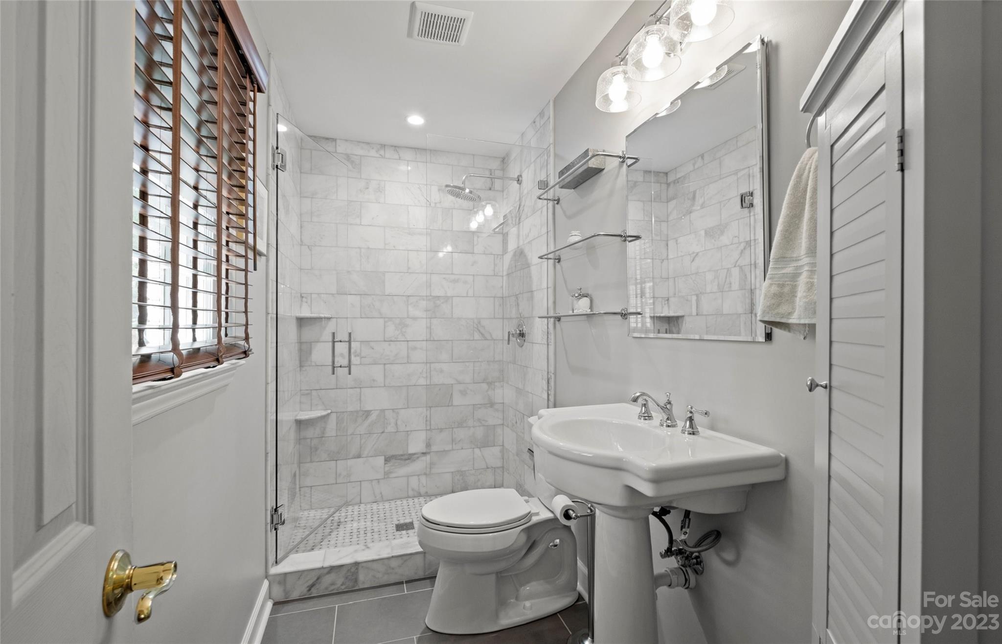 Stonehaven - Residential