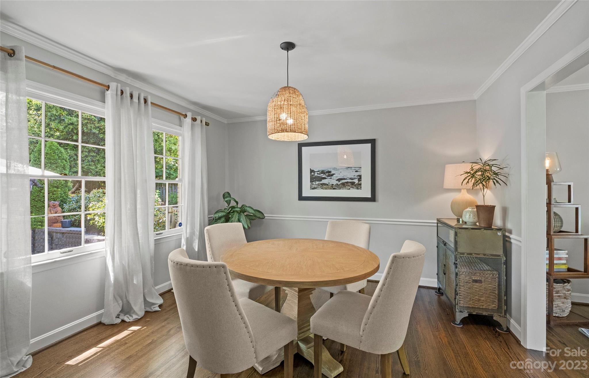 Stonehaven - Residential