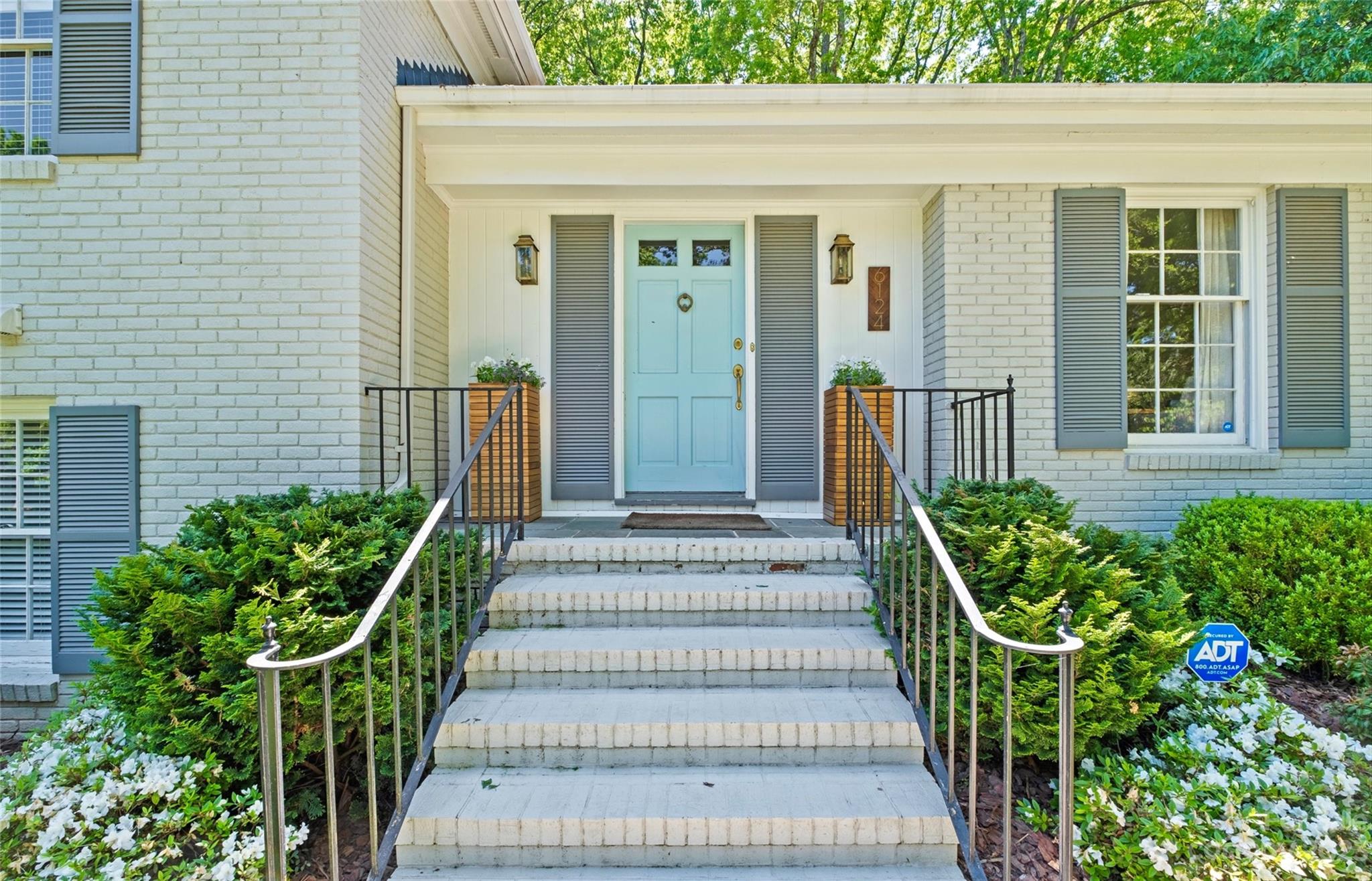 Stonehaven - Residential