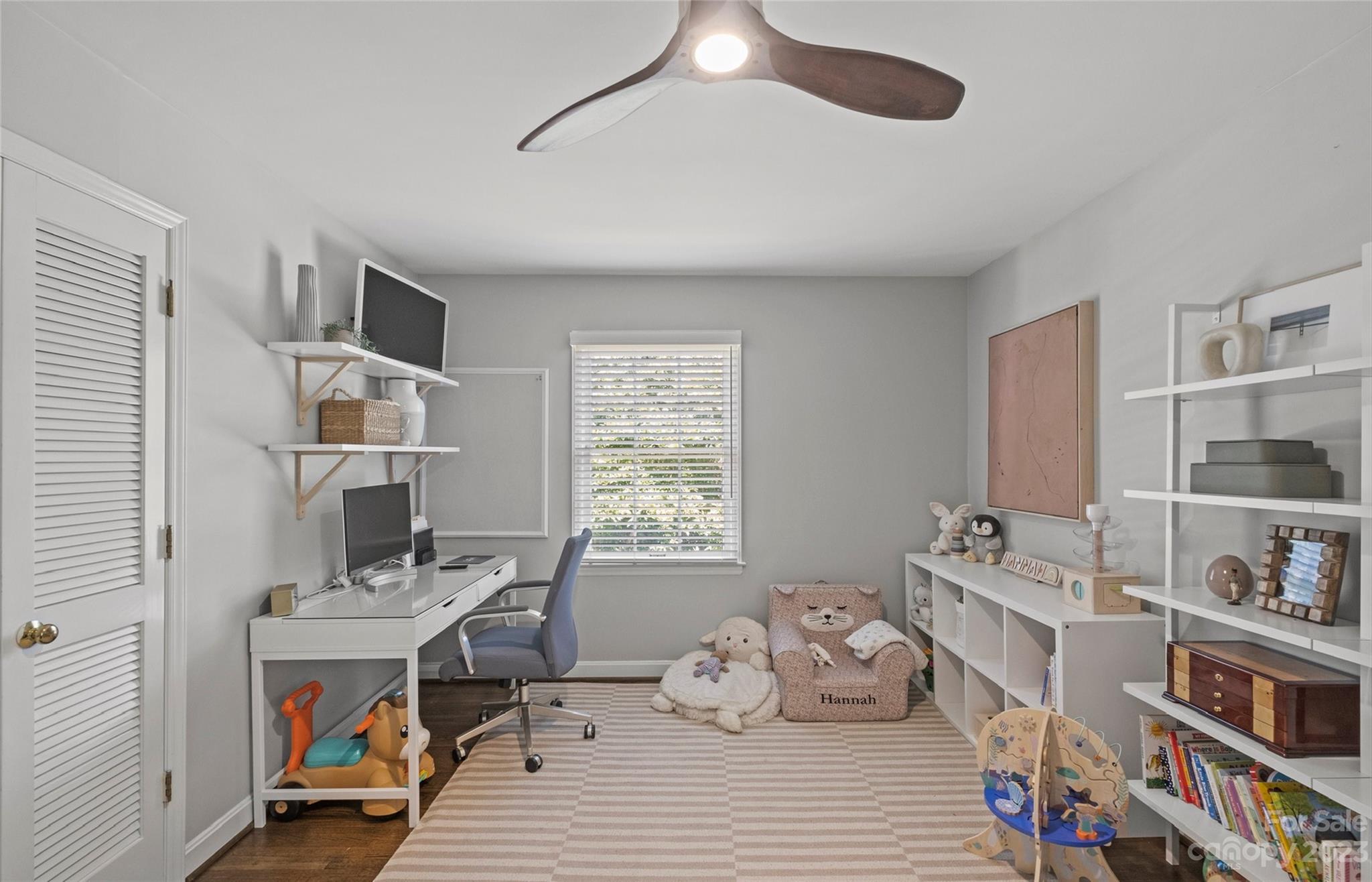 Stonehaven - Residential