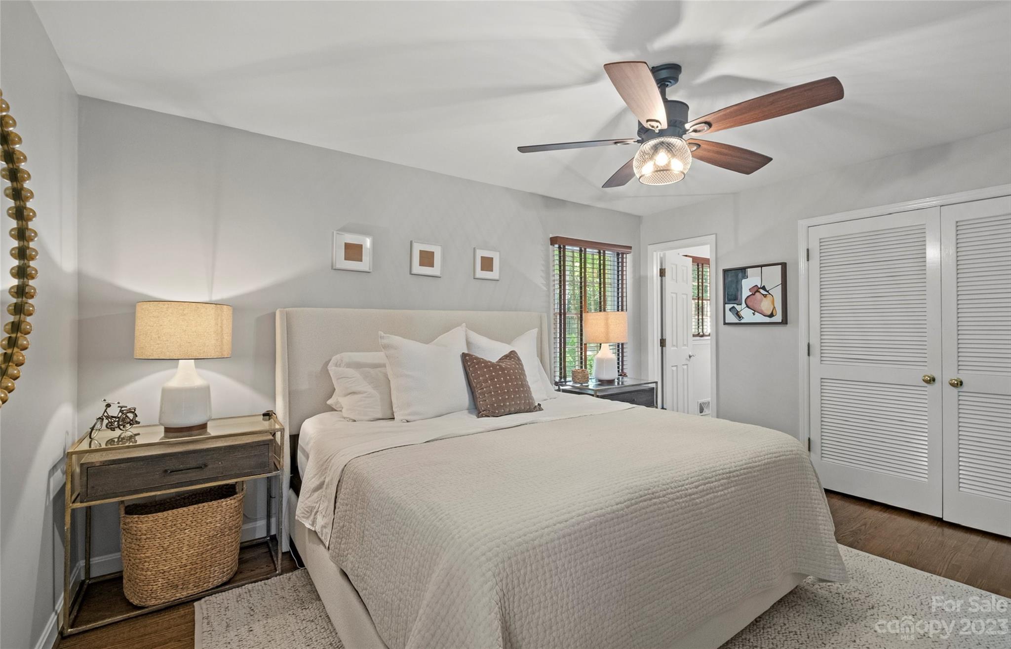 Stonehaven - Residential