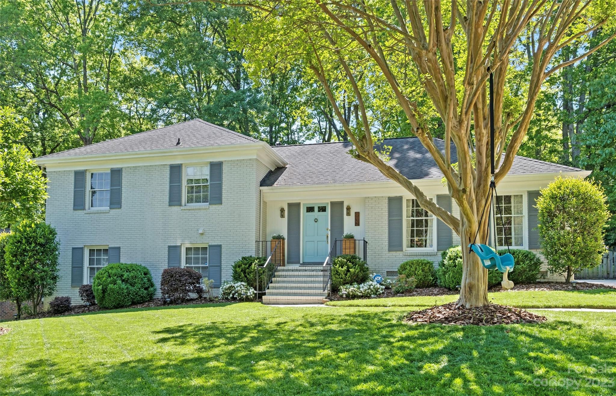 Stonehaven - Residential