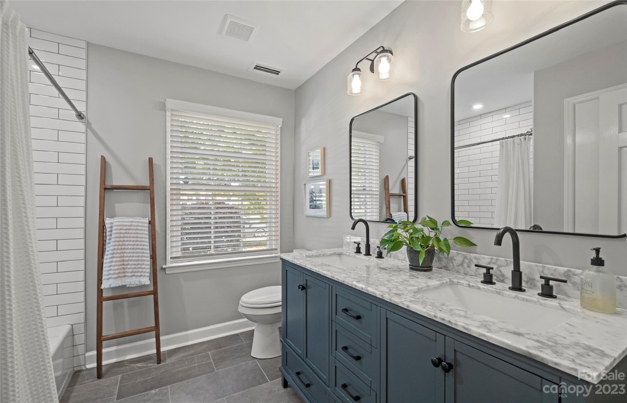 Stonehaven - Residential